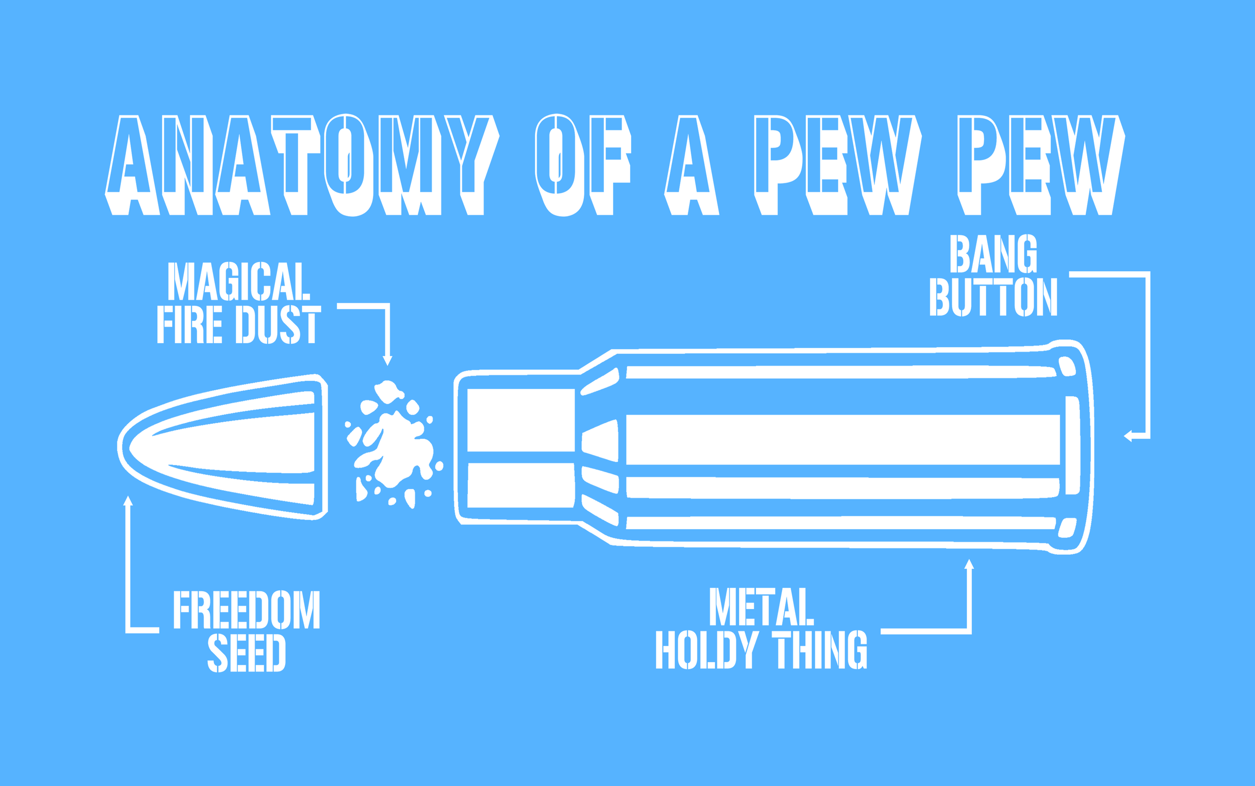PEW PEW 8.png