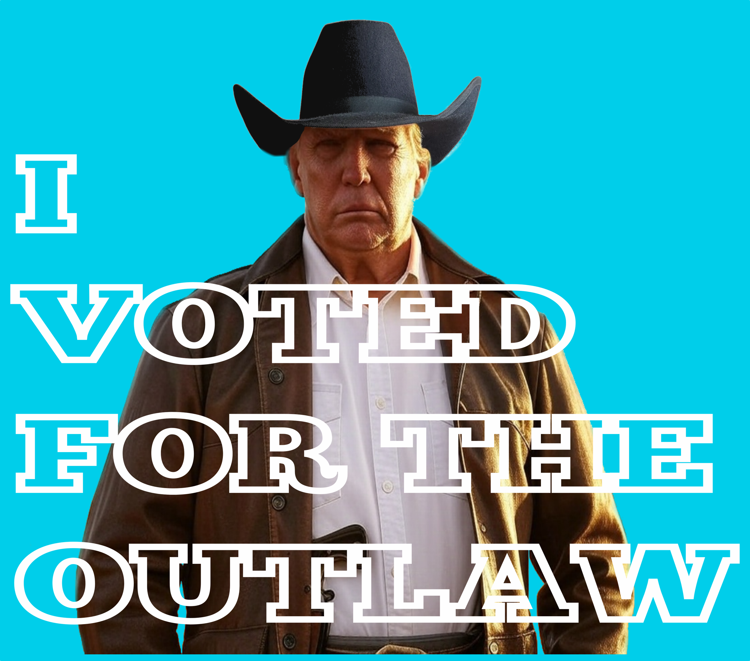 VOTED OUTLAW TROPICAL.png