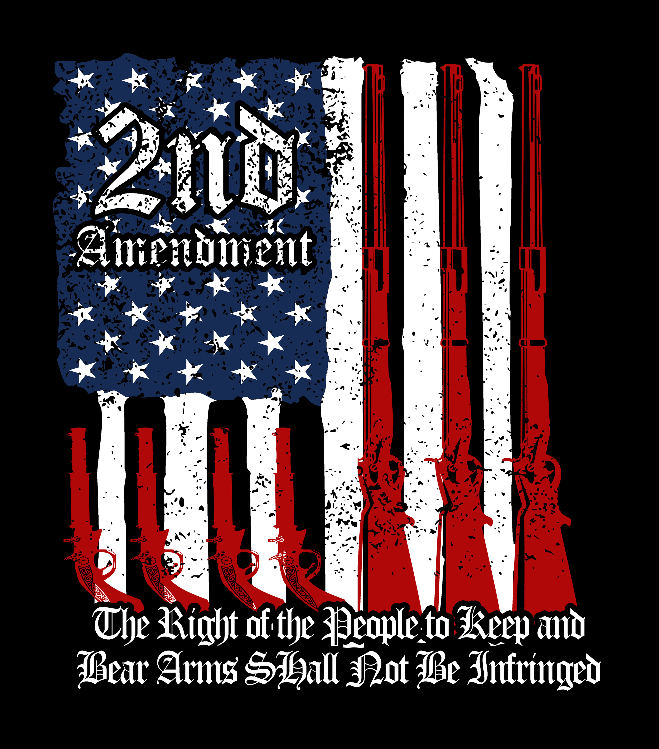 2A SCROLL 1.png