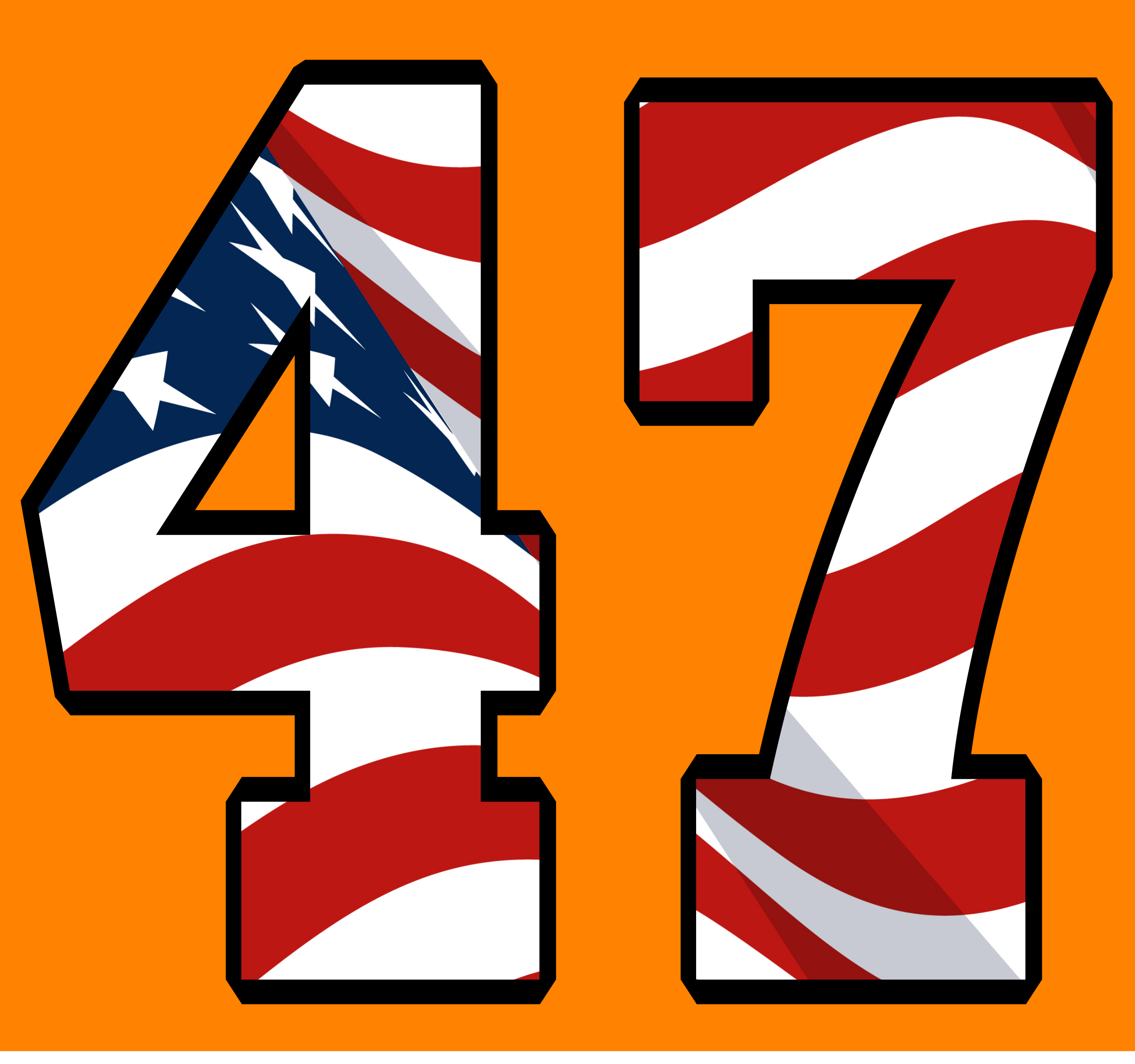 47 ORANGE.png