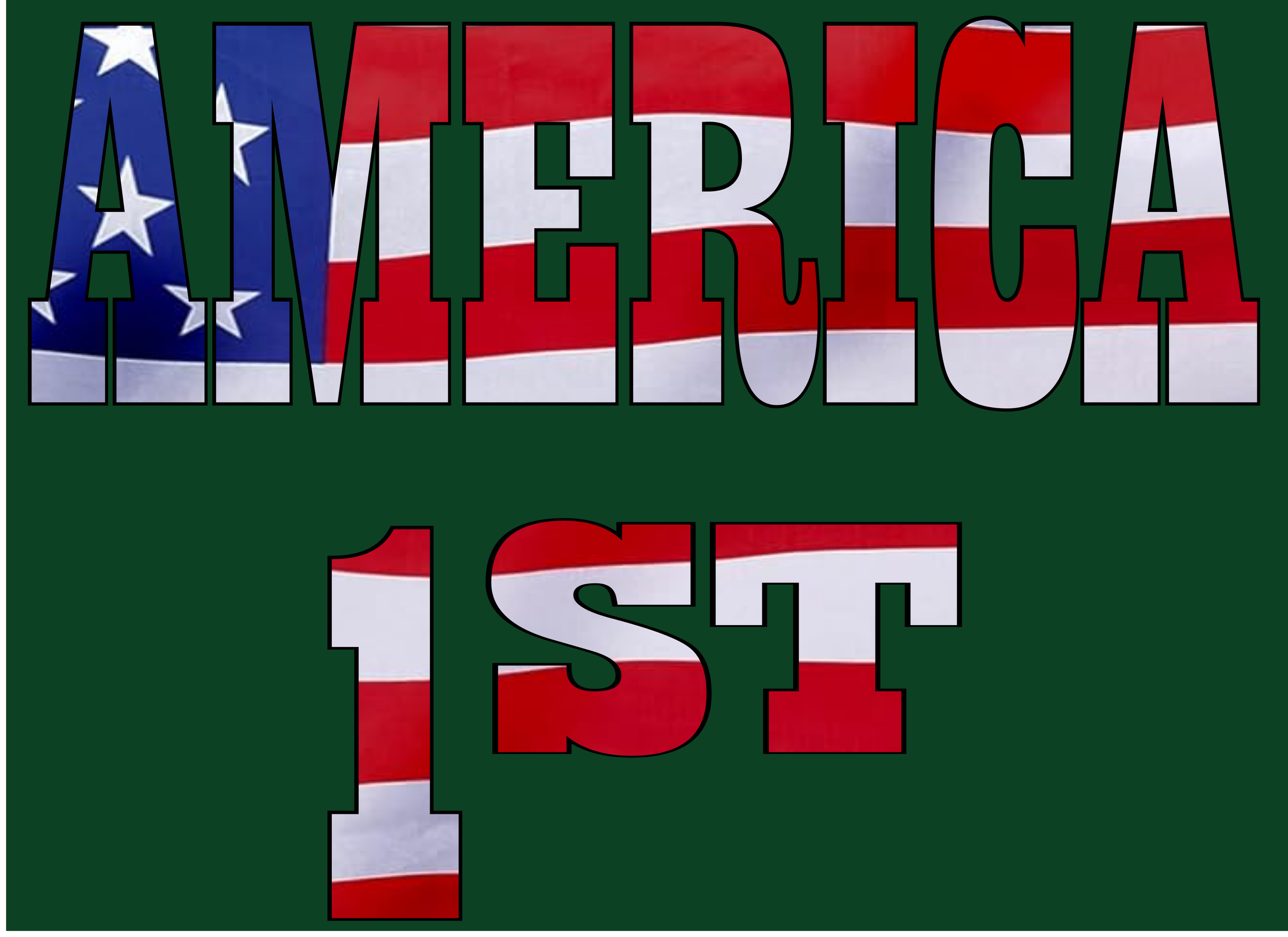 America !st FOREST.png