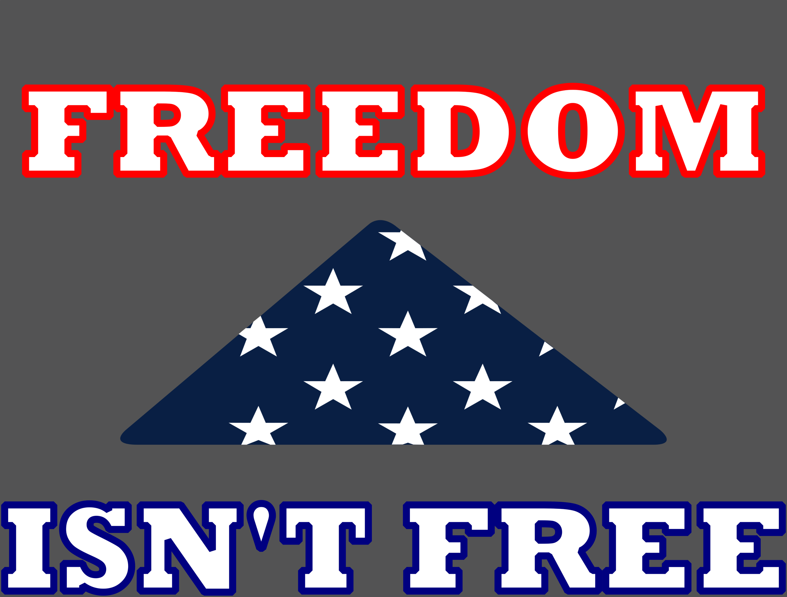 Freedom CHARCOAL.png