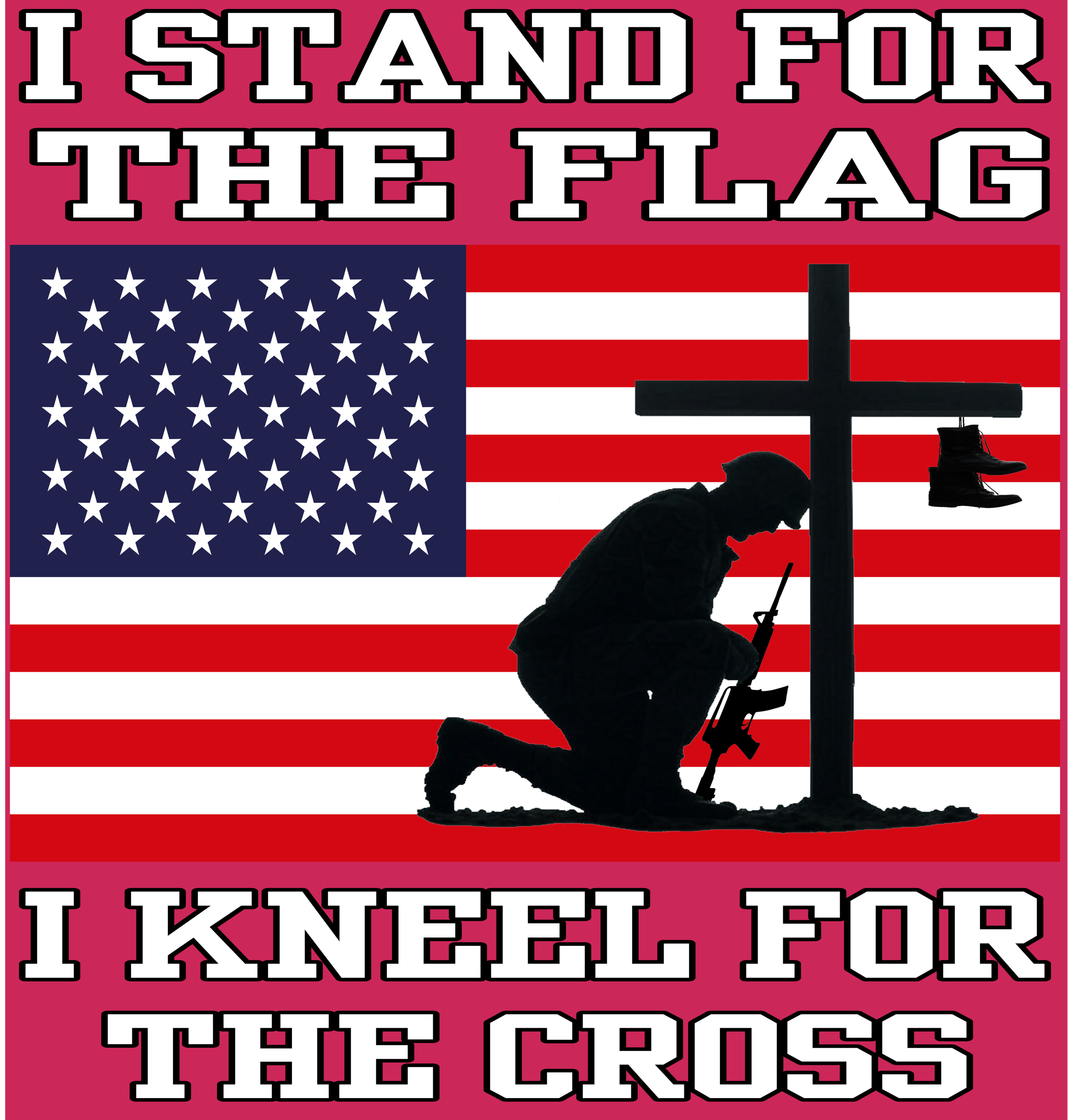 FOR THE CROSS10.png