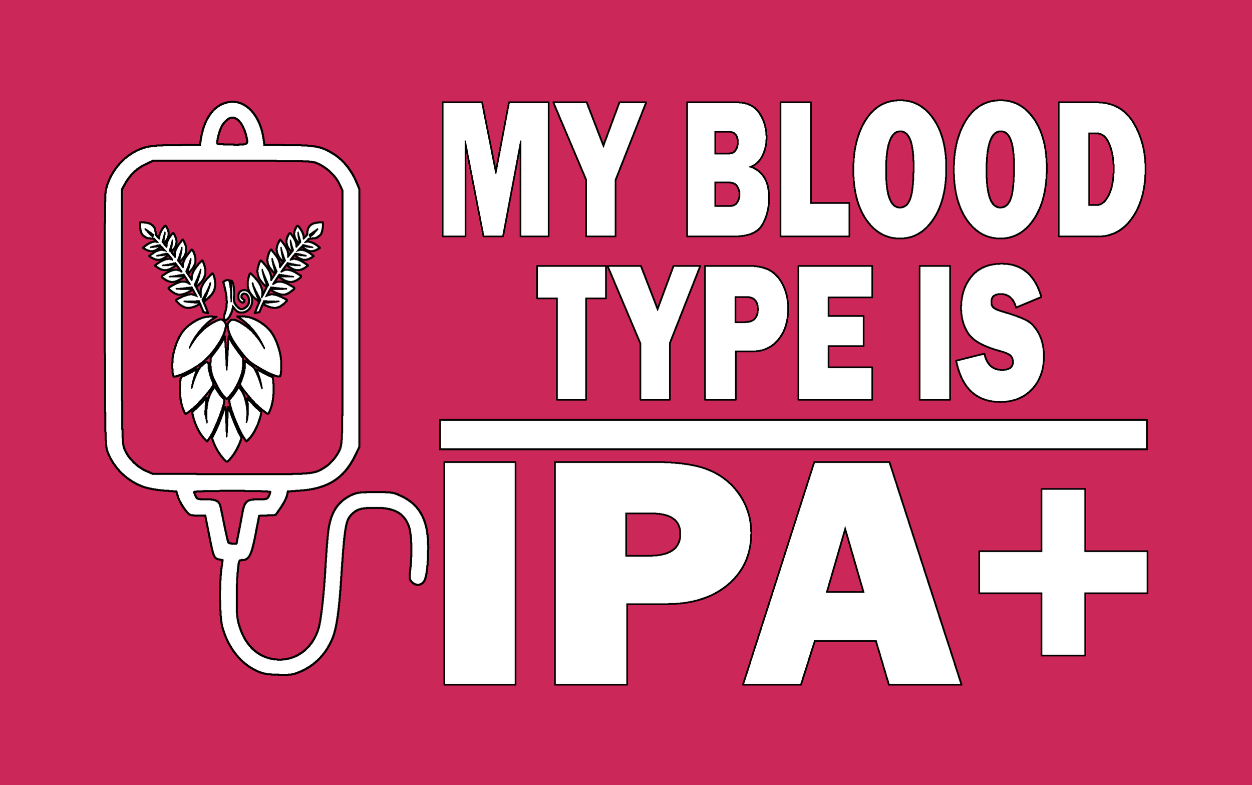 IPA 10.png