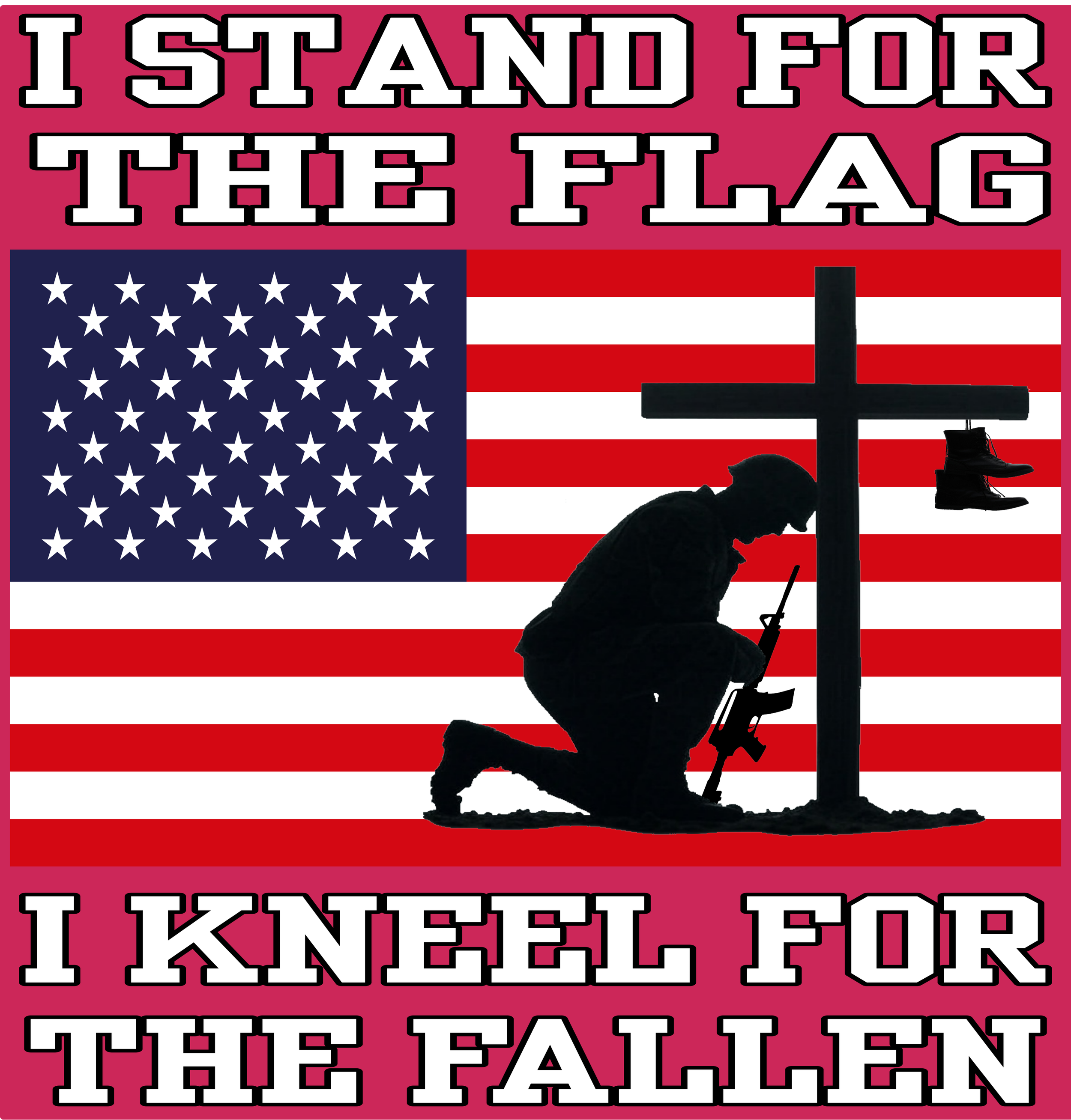 FOR THE FALLEN10.png