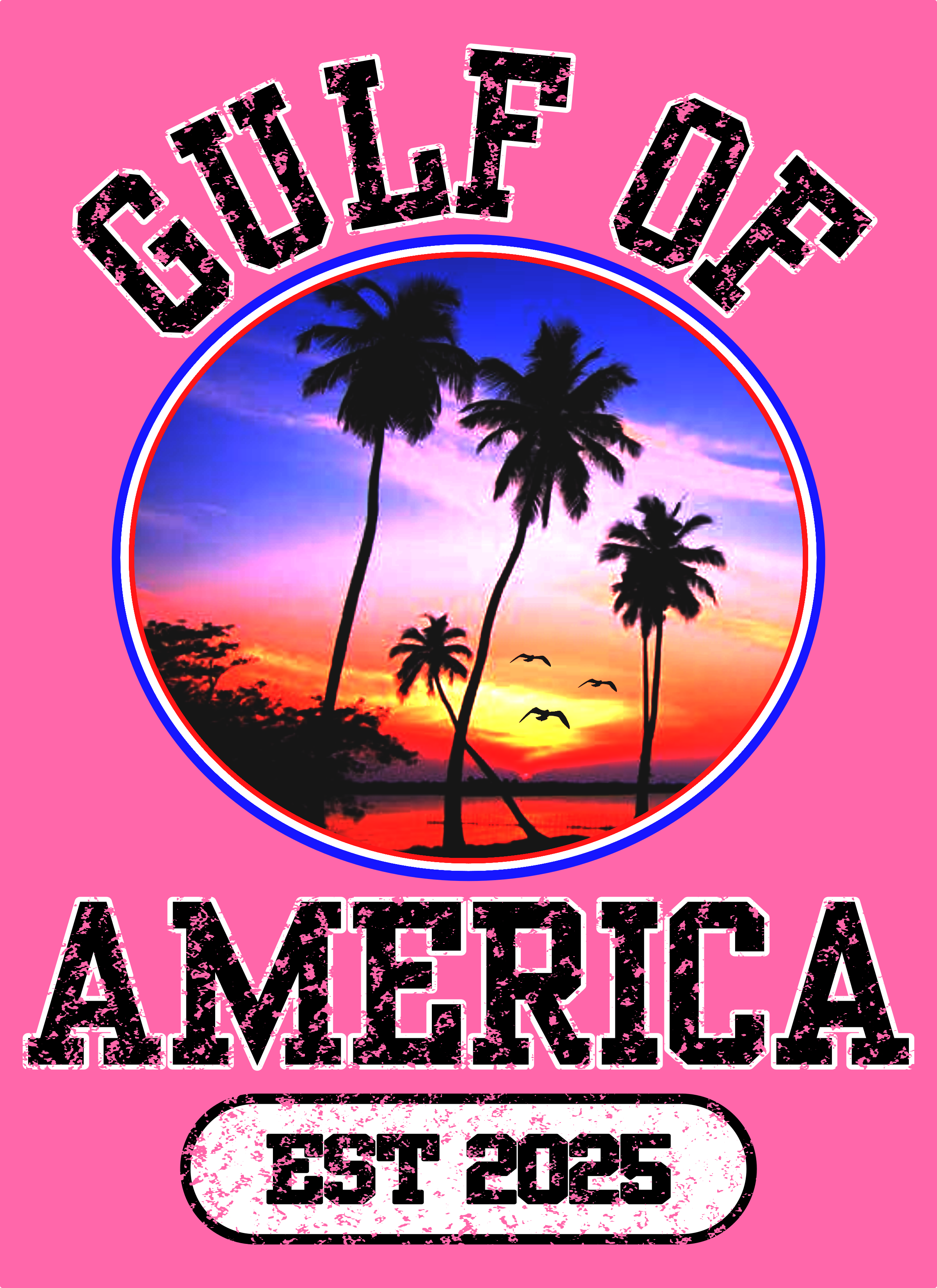 GULF DISTRESSED11.png