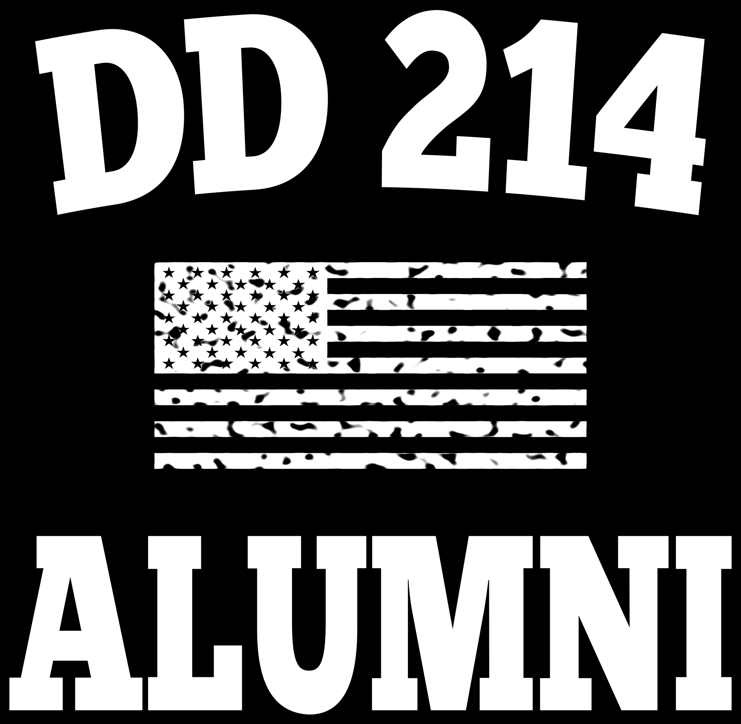 DD 214 BLACK.png