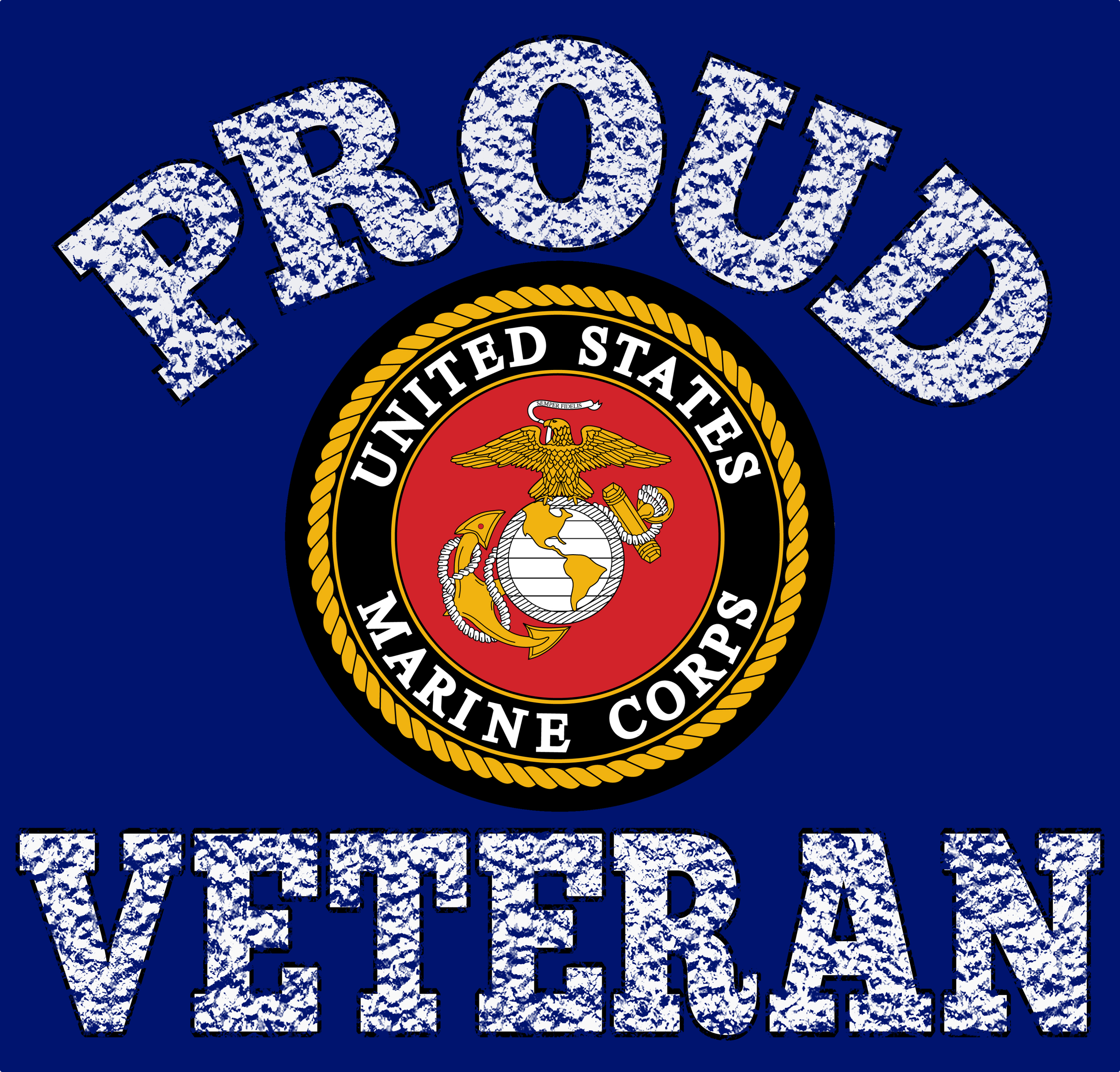 MARINE VET5.png
