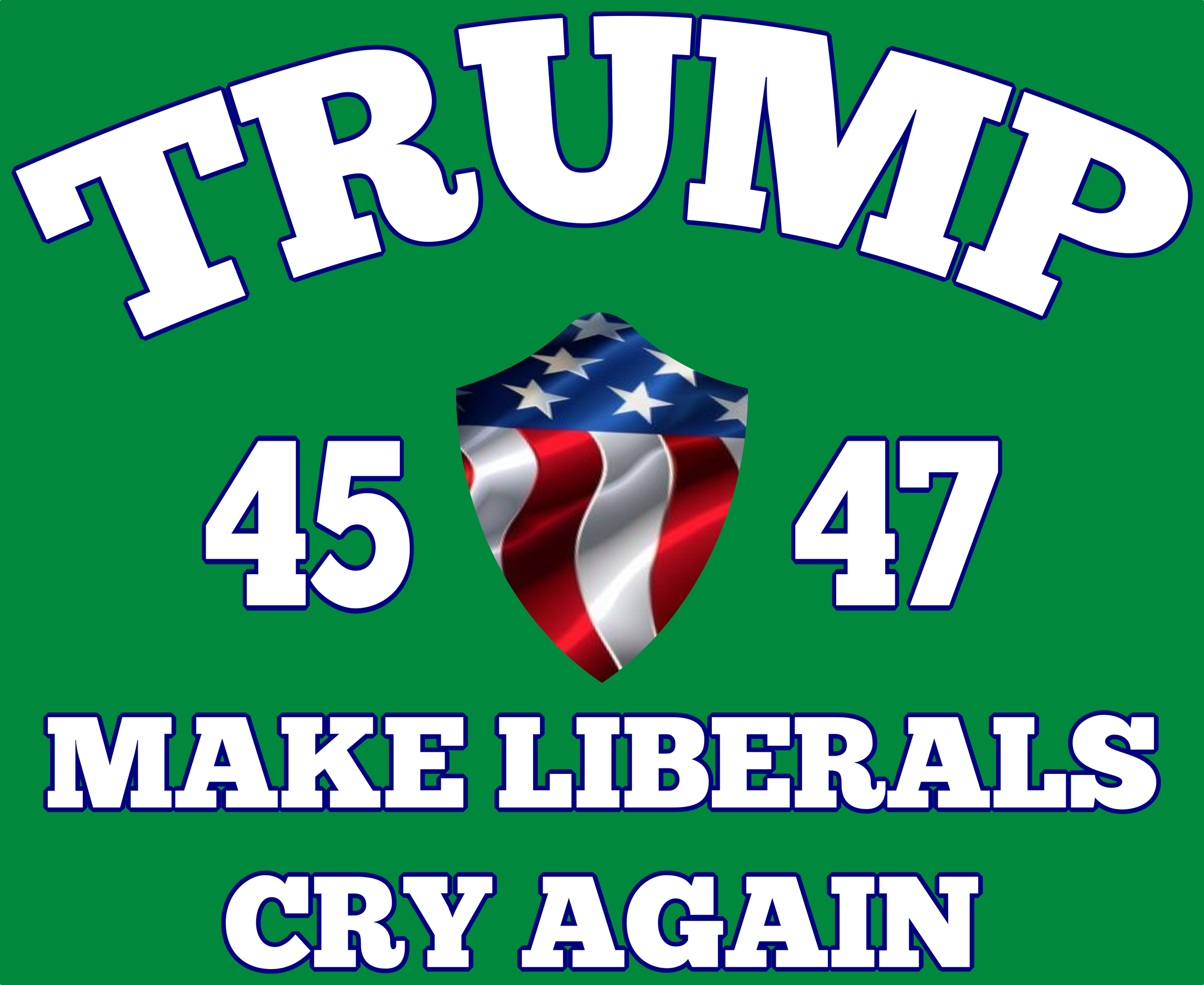 LIBS CRY MILITARY.png