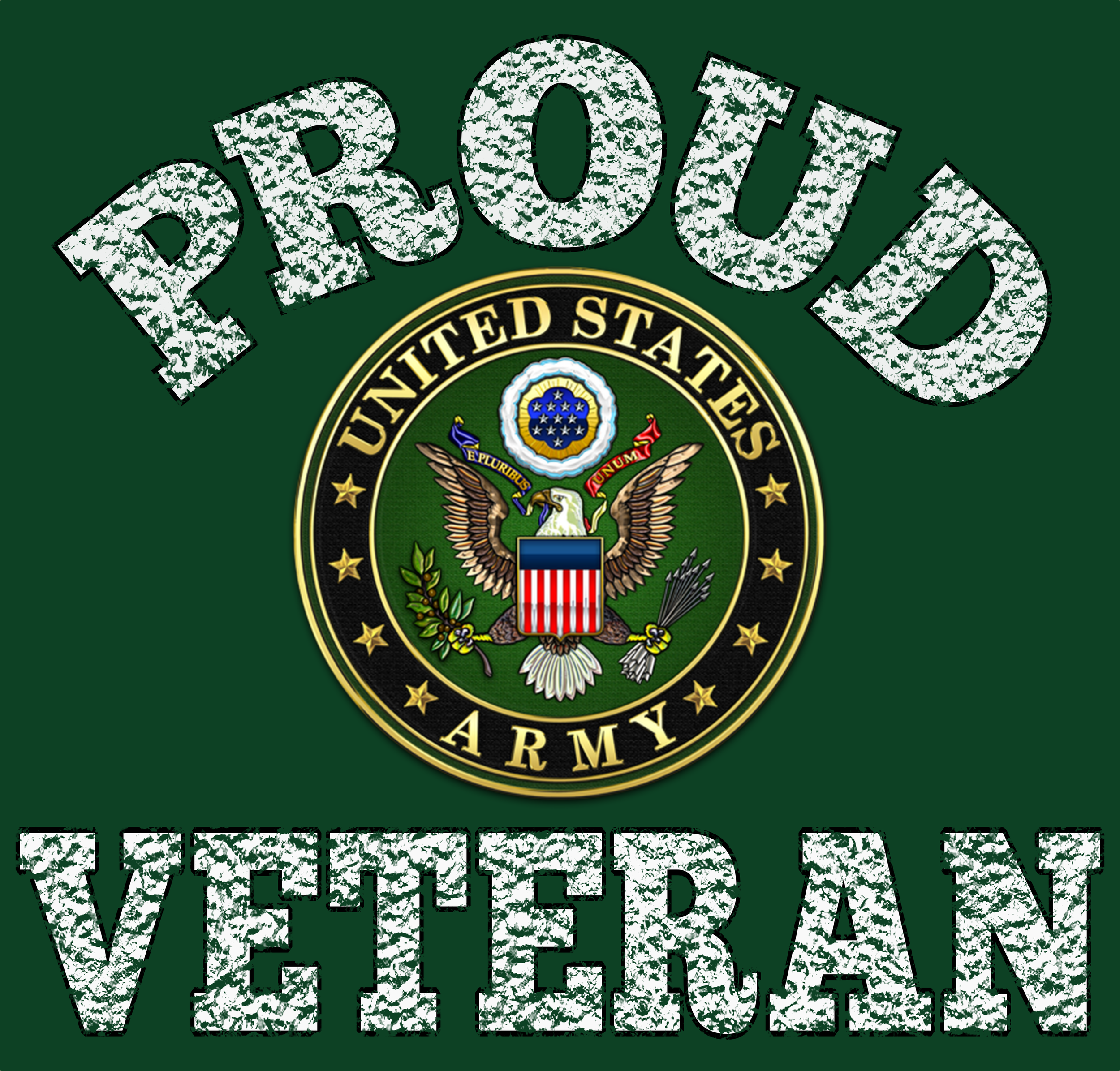 ARMY VET15.png