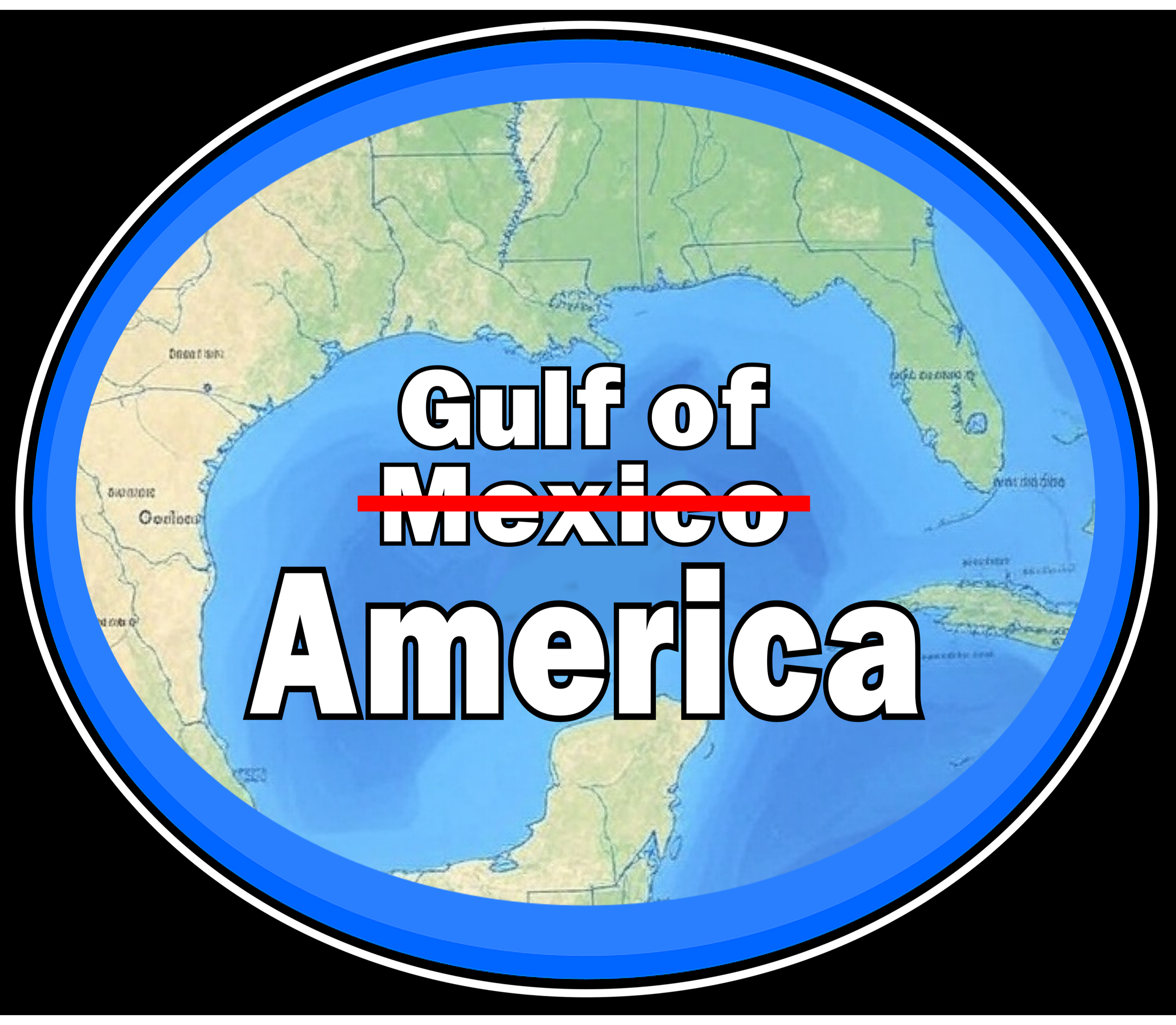 GULF OF AMERICA MAP BLACK.png
