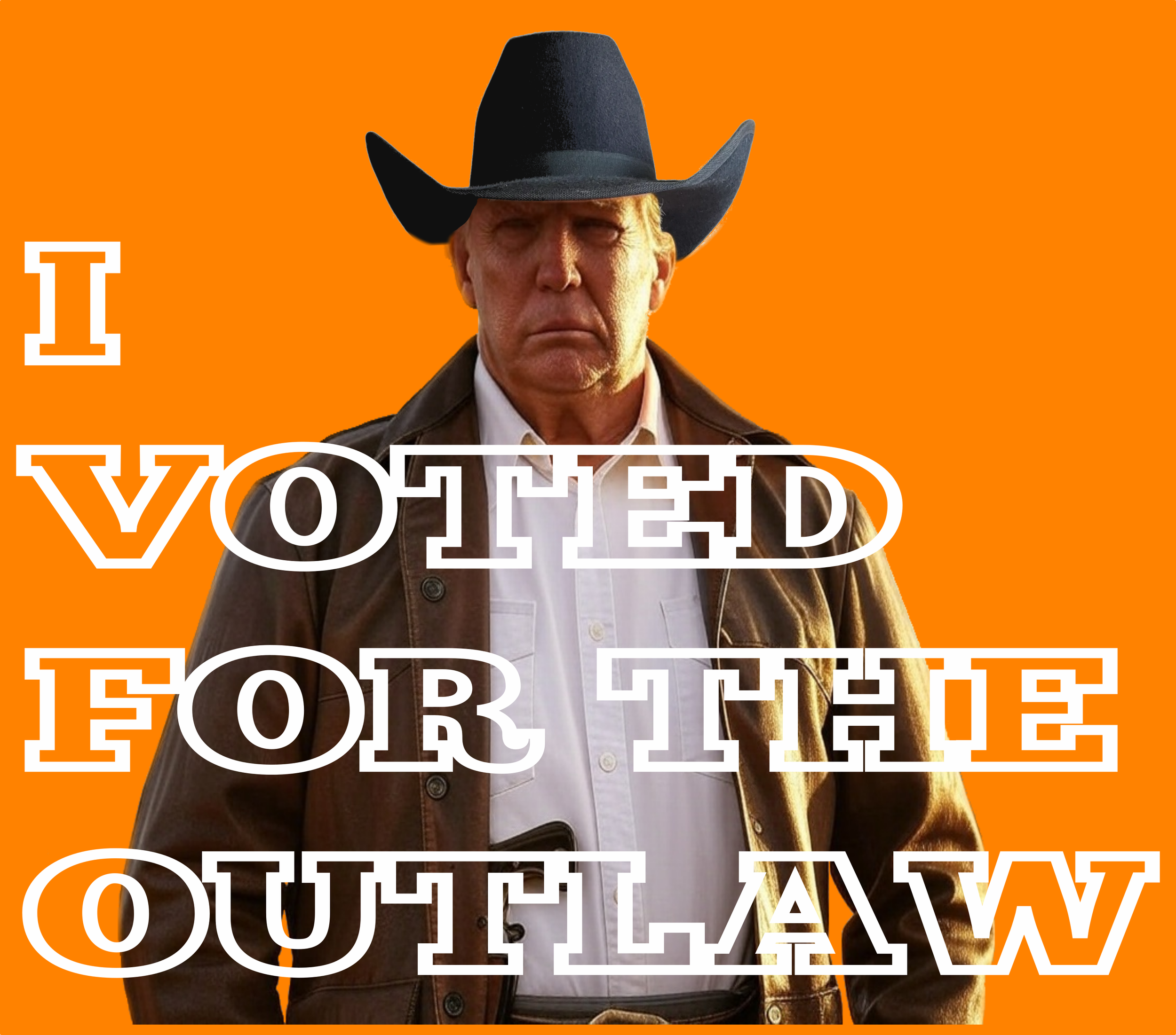 VOTED OUTLAW ORANGE.png
