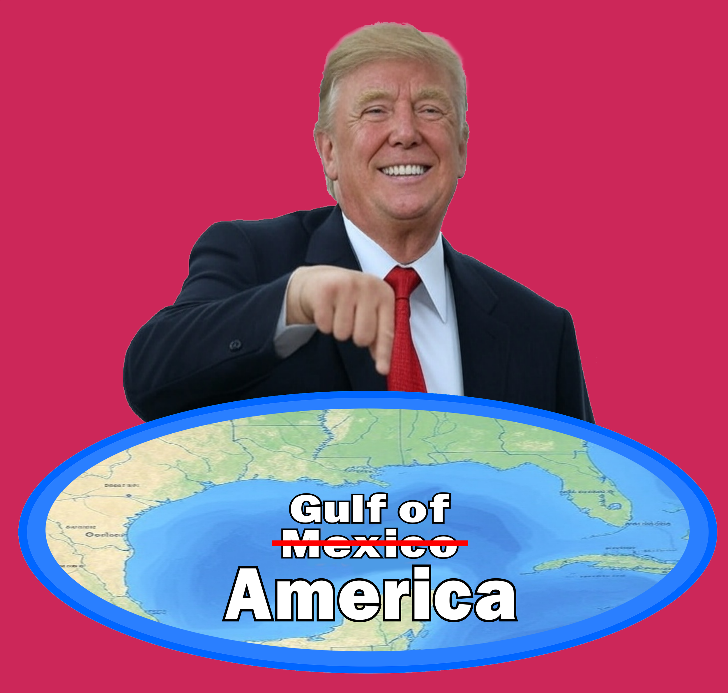 GULF OF AMERICA BERRY.png