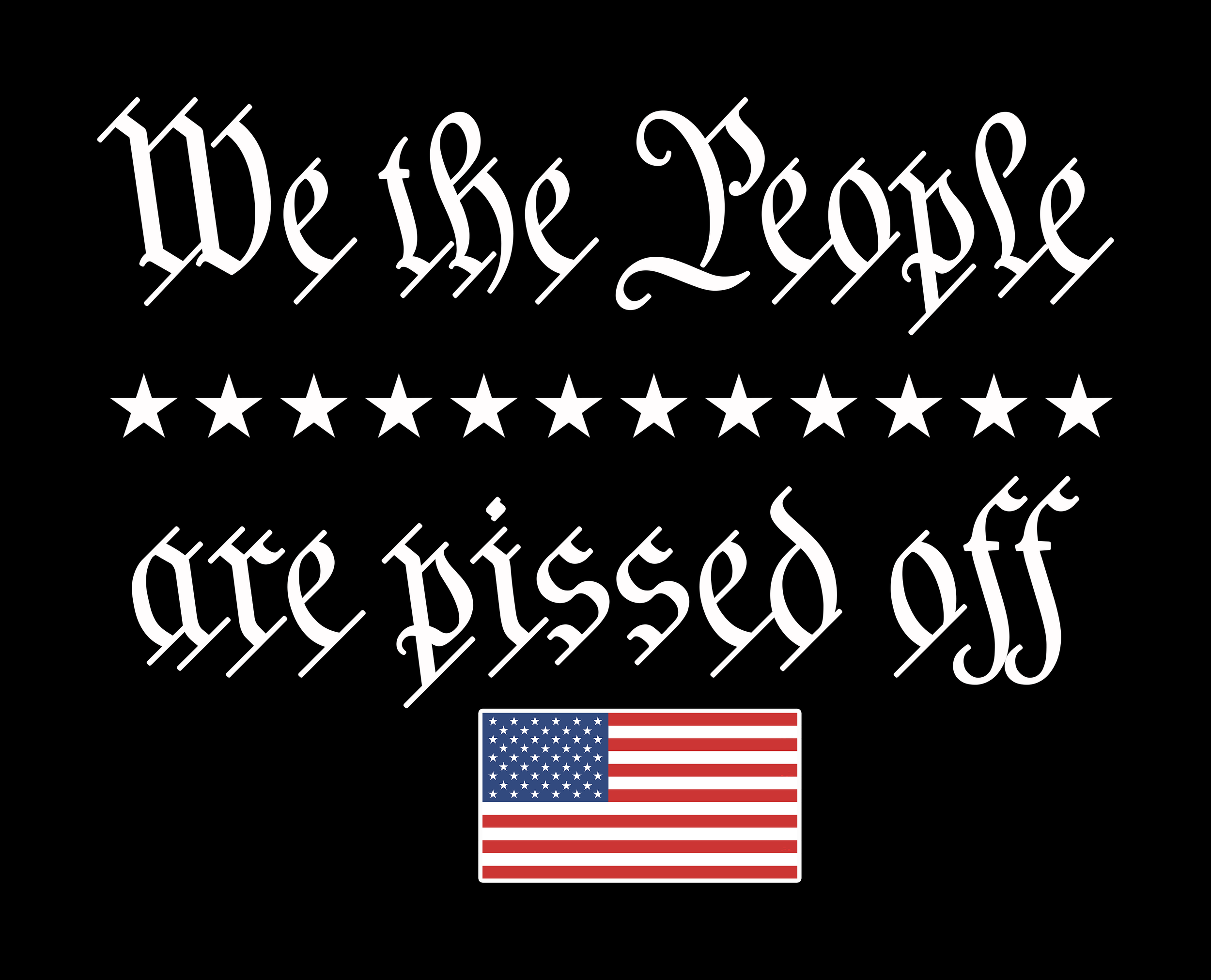 PISSED PEOPLE 1.png