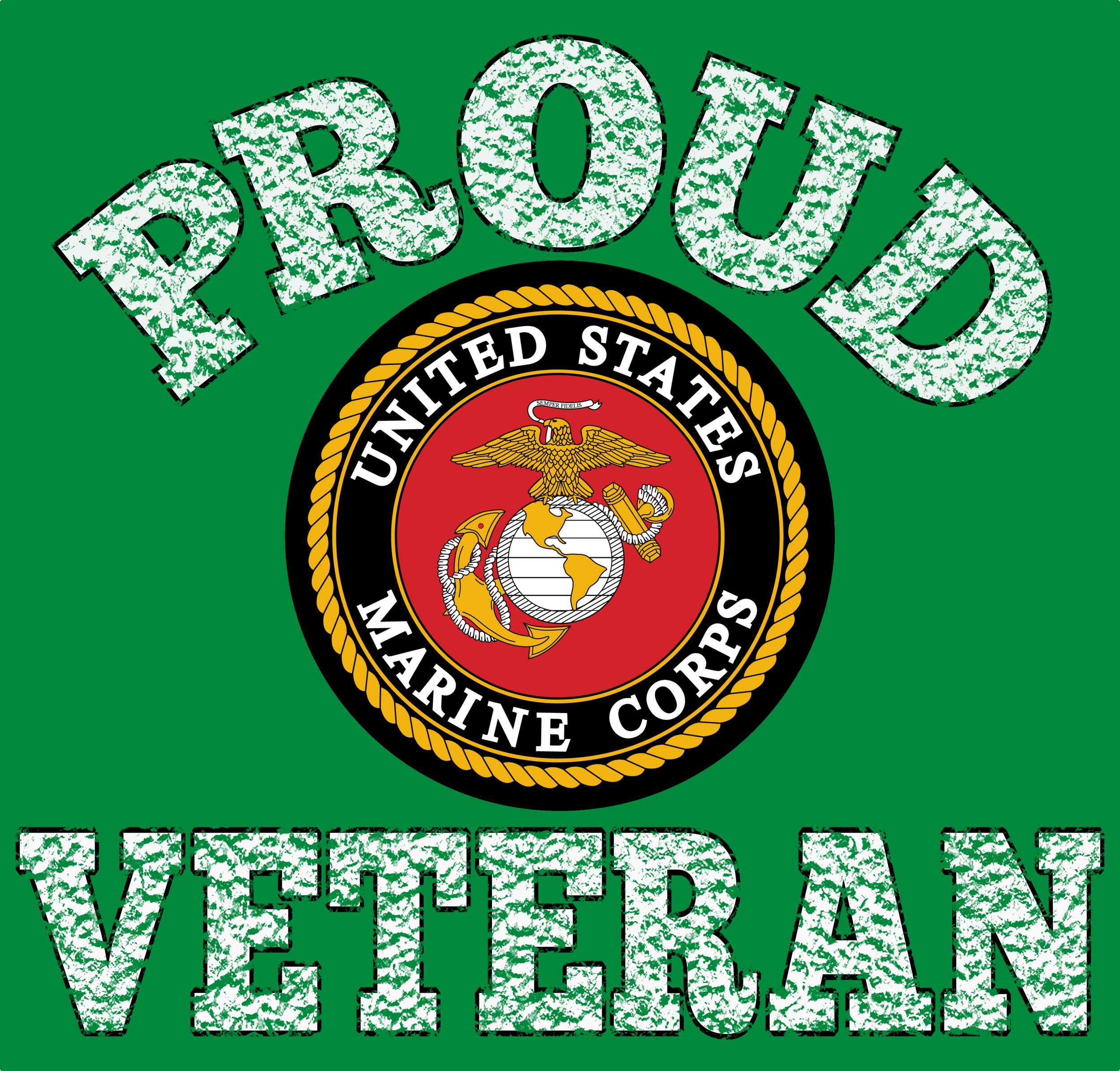 MARINE VET16.png