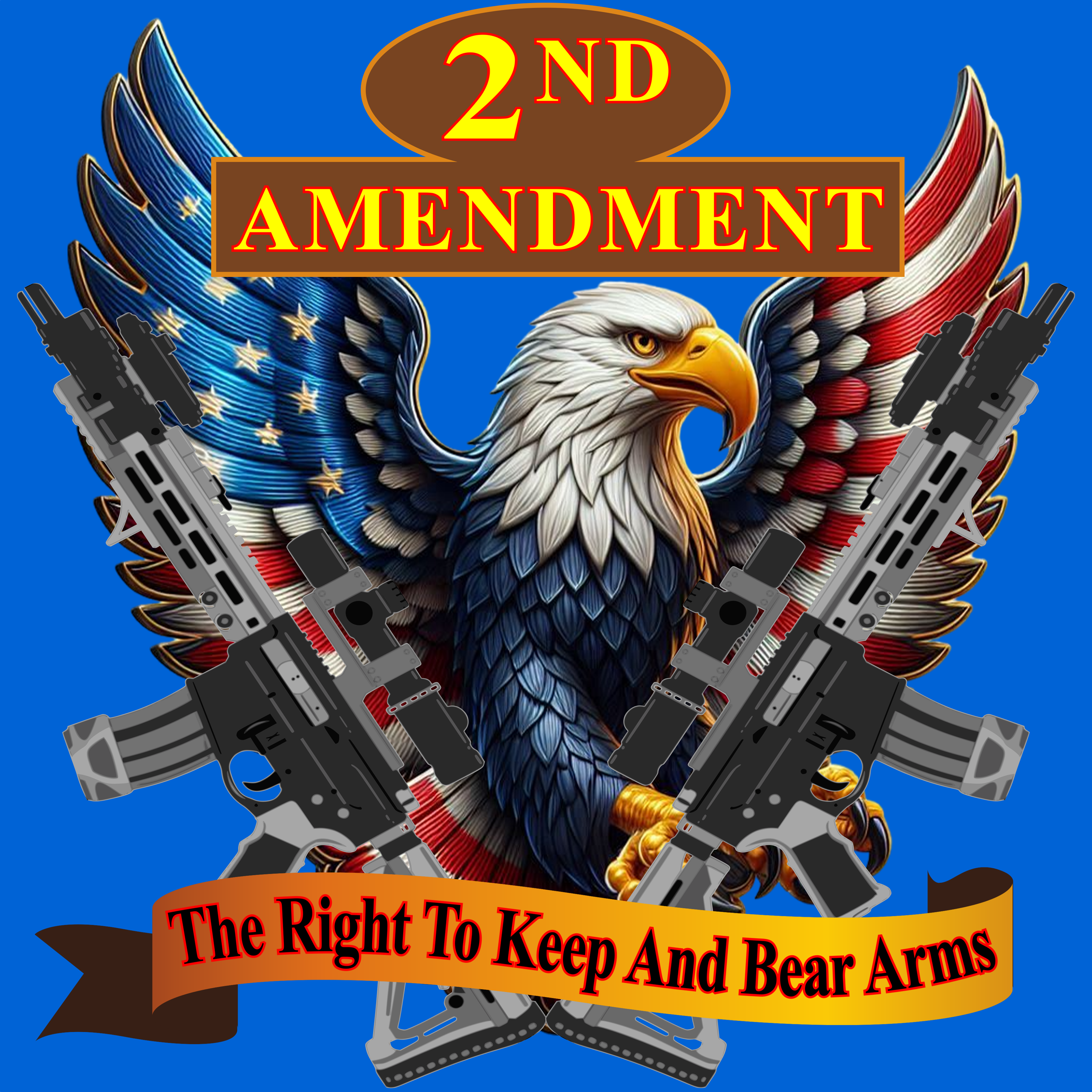 2A Eagle Revised ROYAL.png