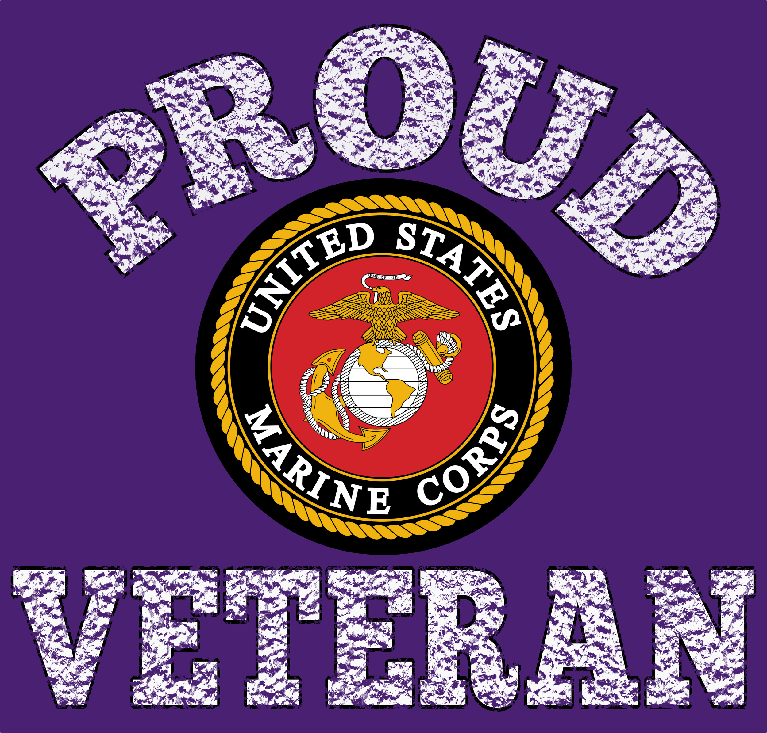MARINE VET4.png