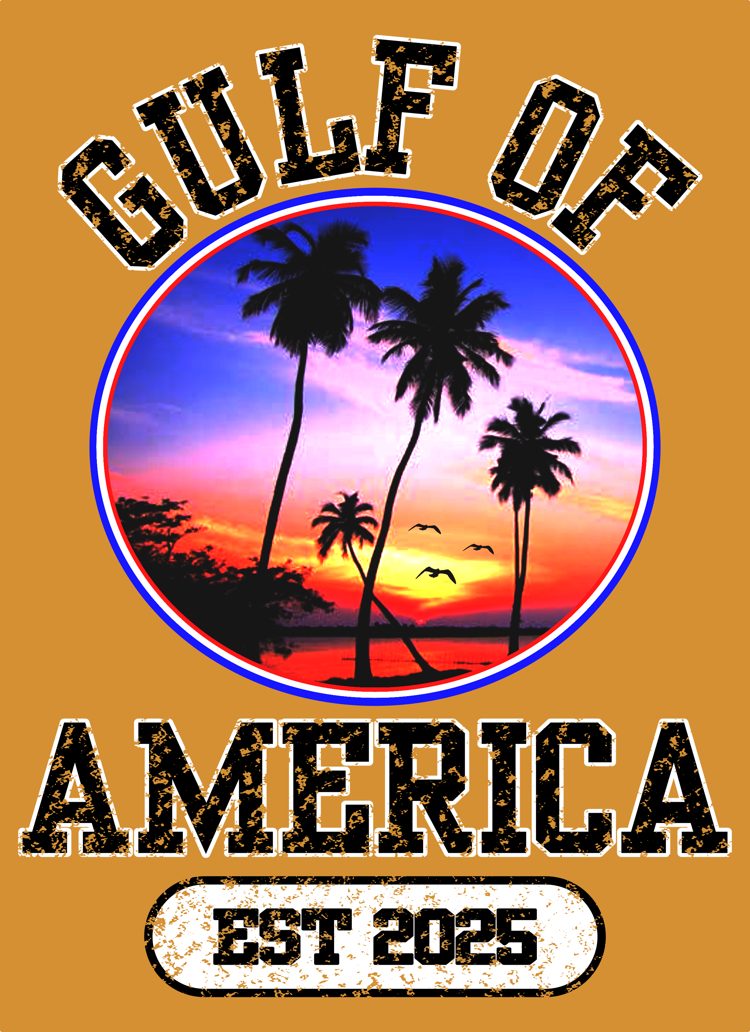 GULF DISTRESSED14.png