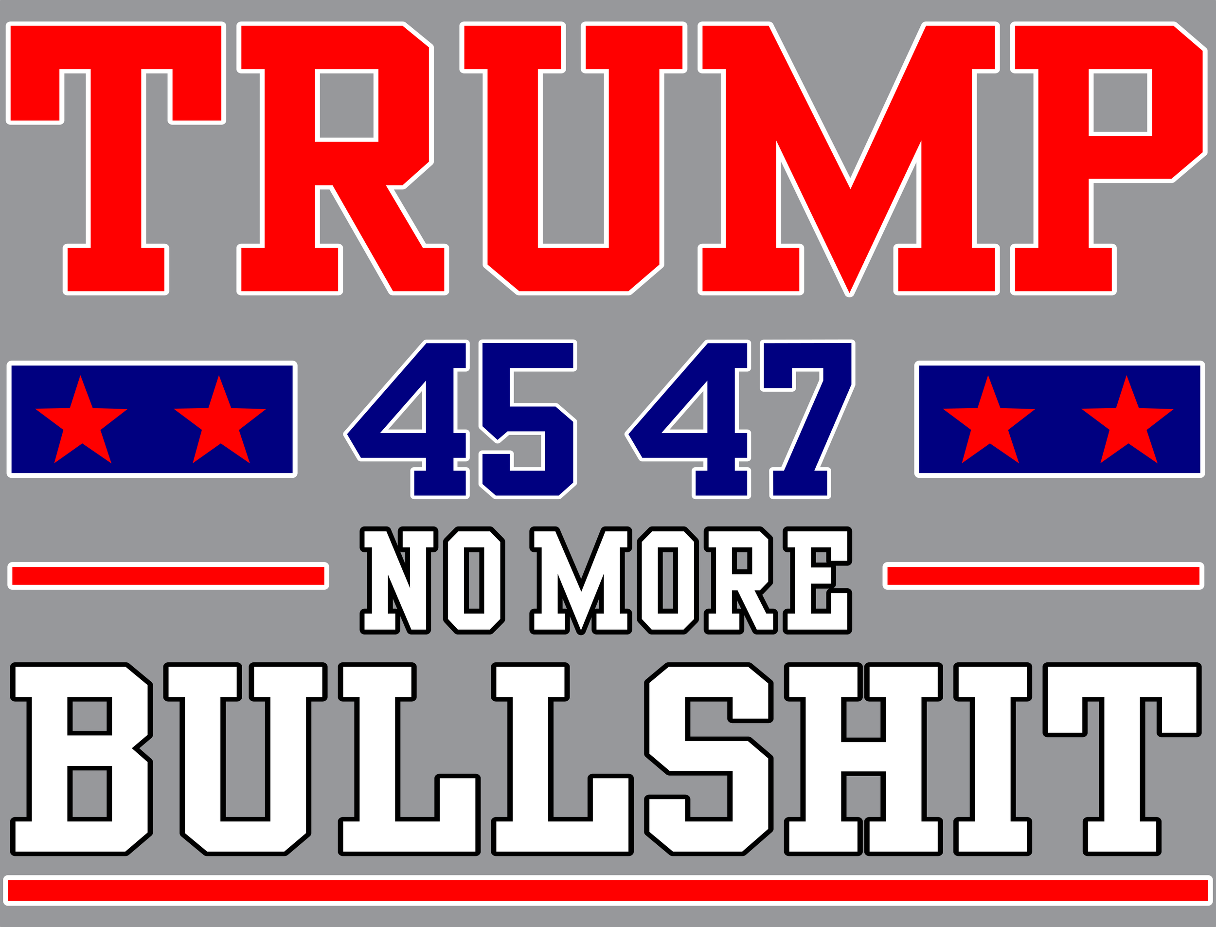 Bullshit 45 47 LT GREY.png