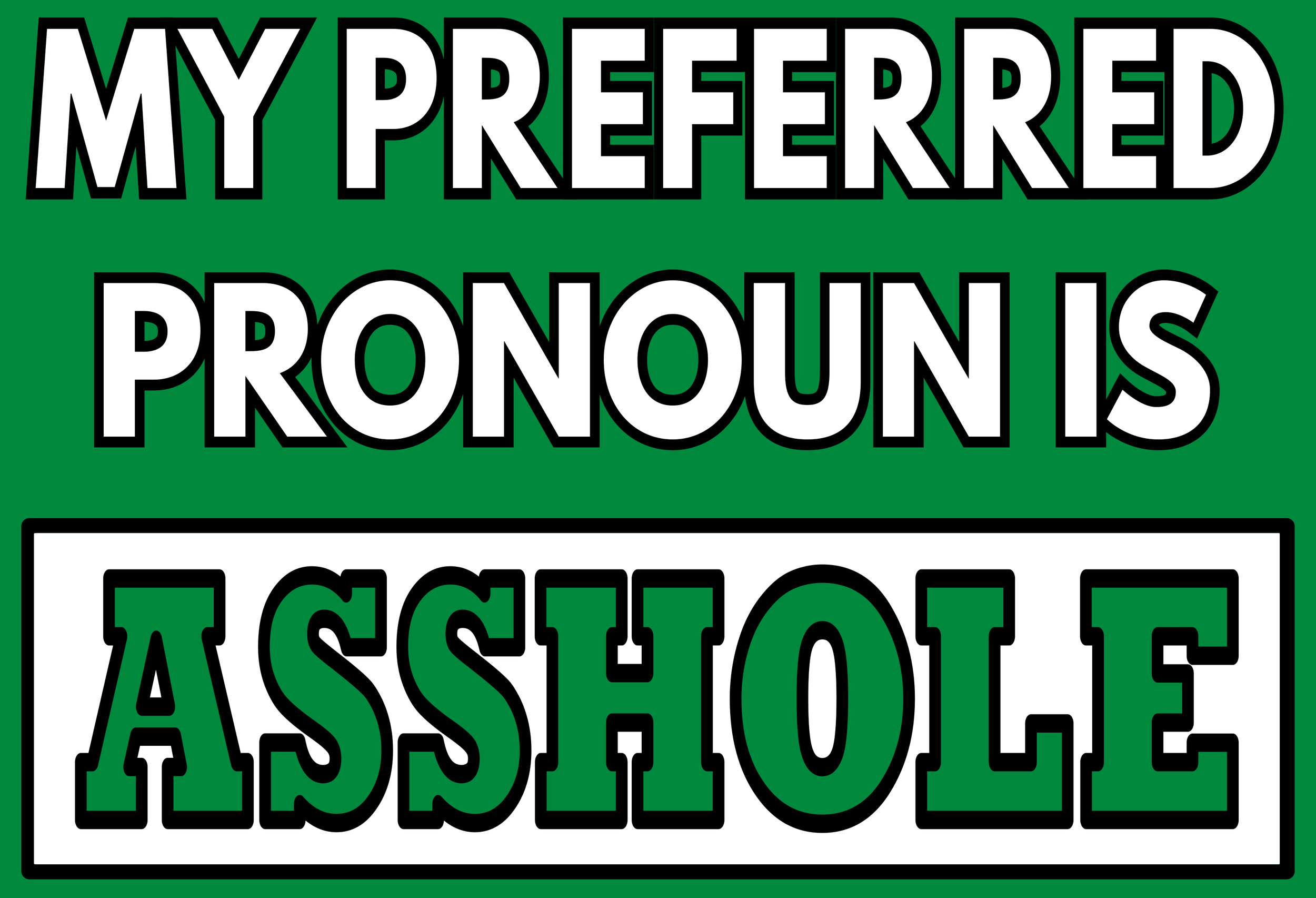 PRONOUN ASSHOLE MIL.png