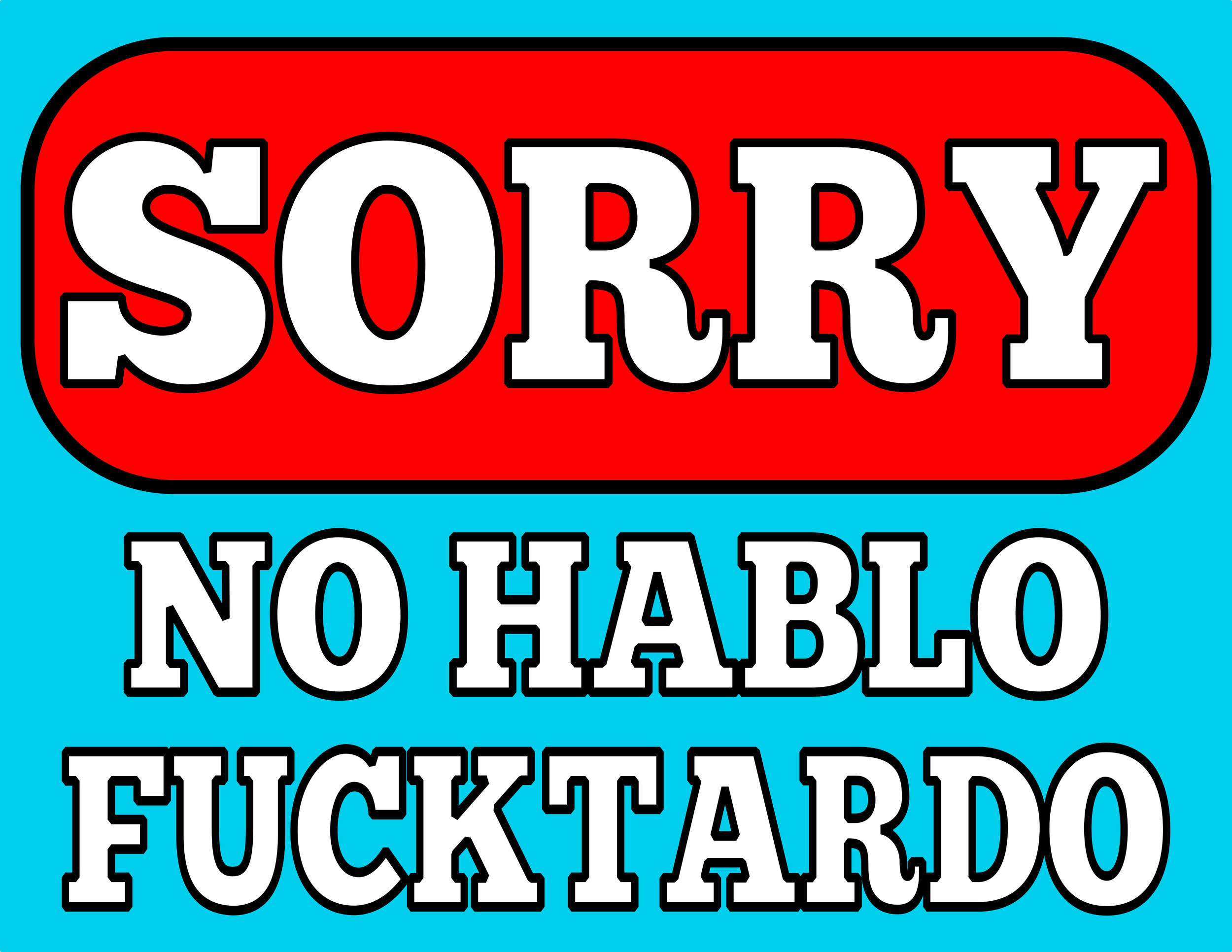No Hablo TROPICAL.png
