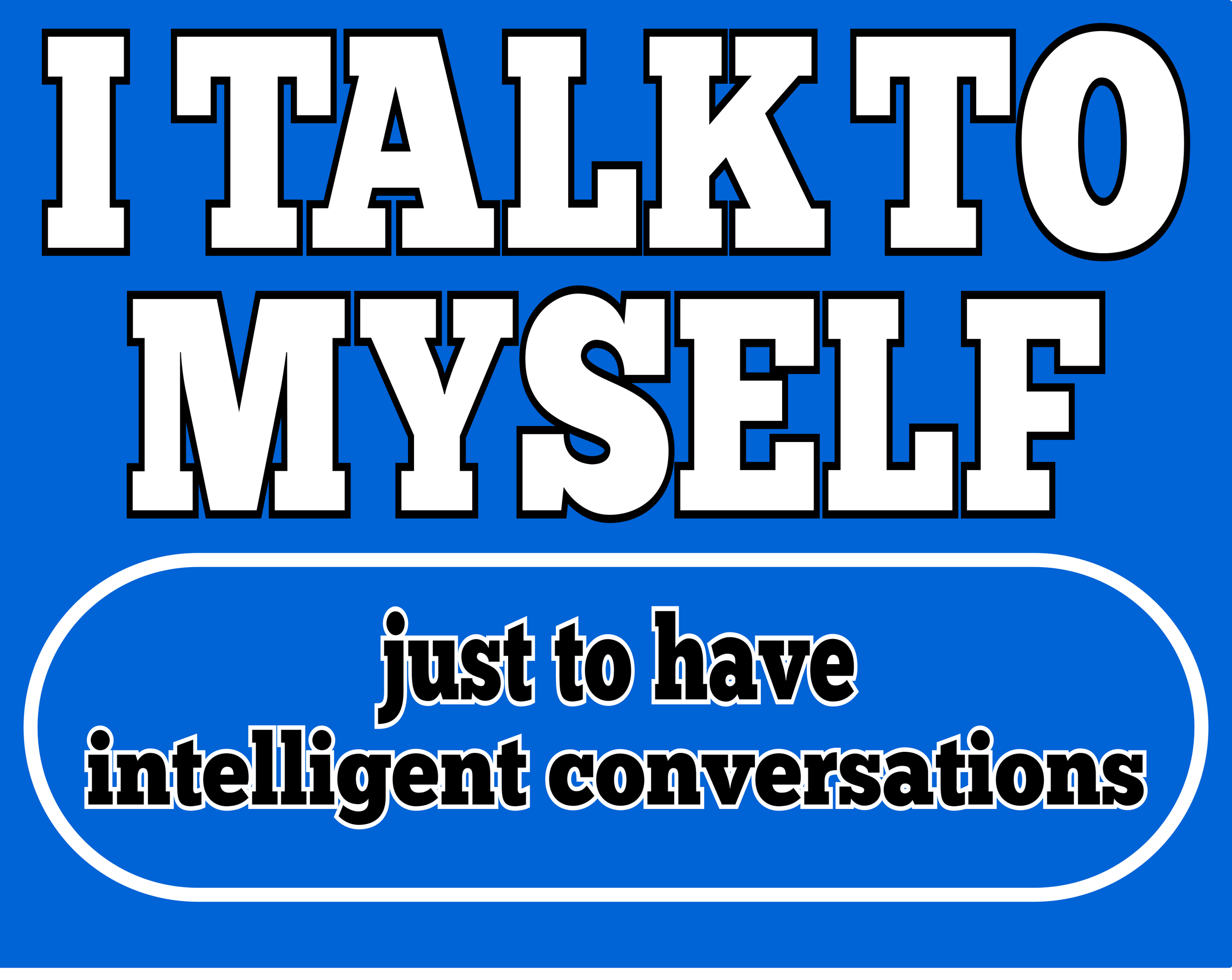 TALK TO MYSELF6.png