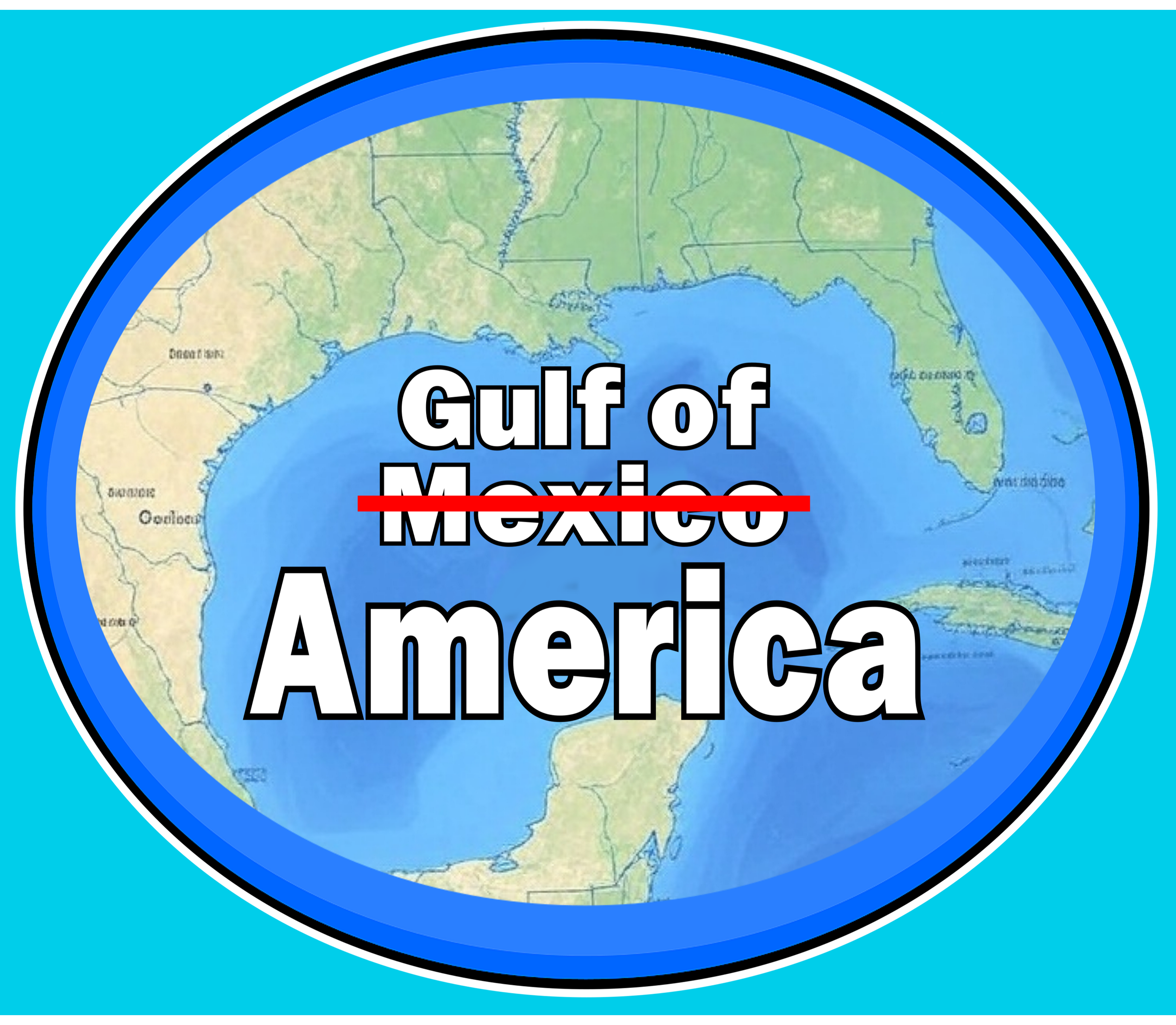 GULF OF AMERICA MAP TROPICAL.png