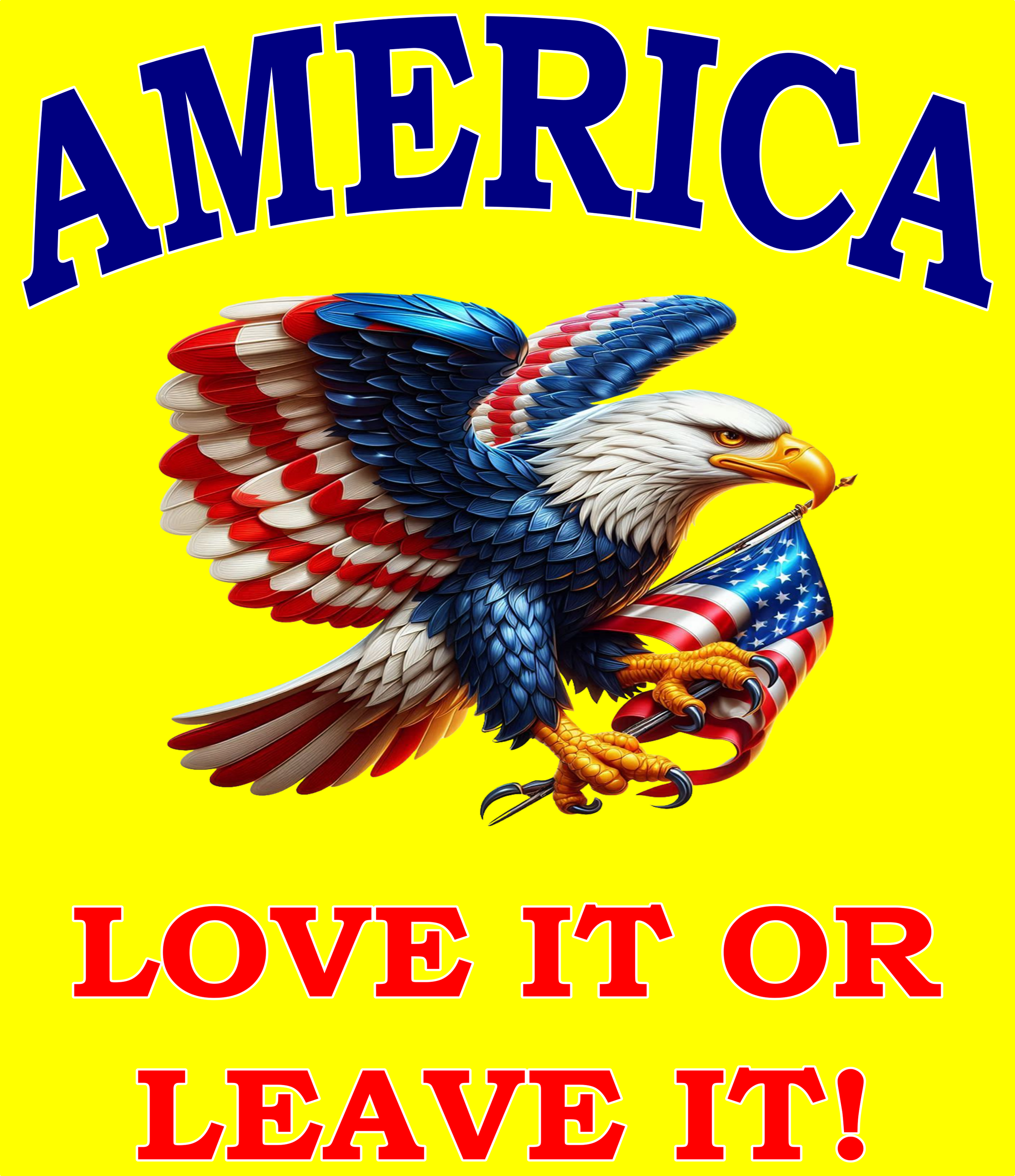 Love It YELLOW.png