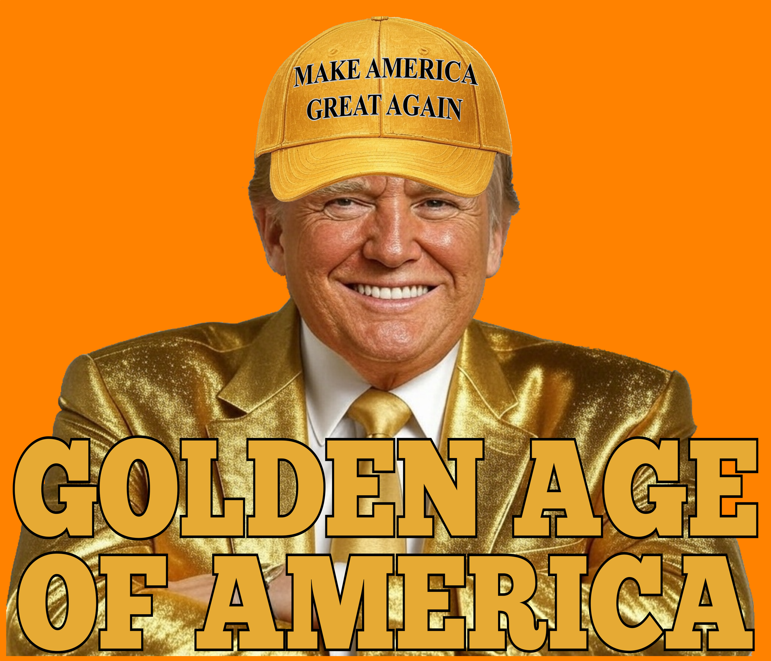 GOLDEN TRUMP ORANGE.png