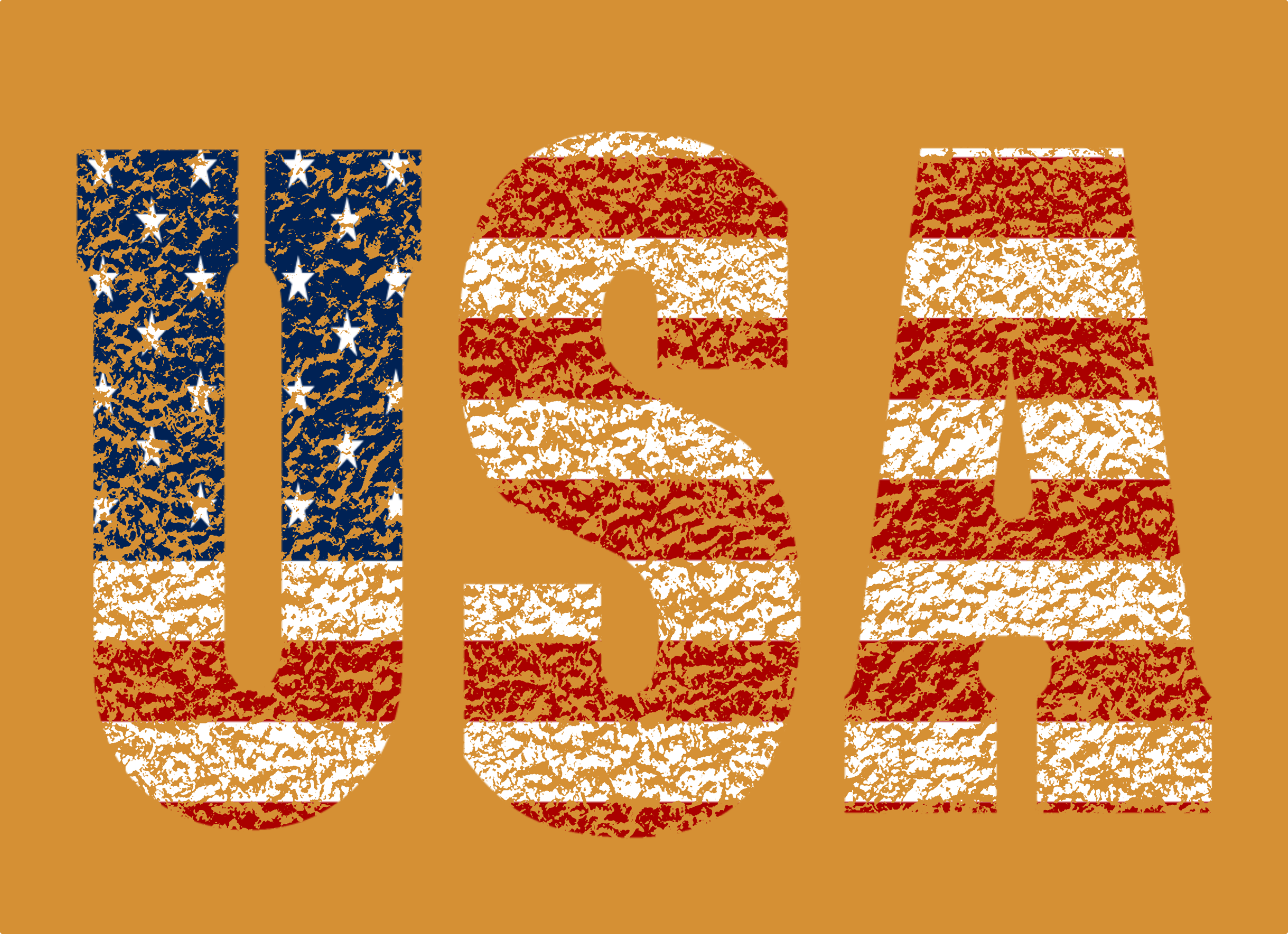 USA DISTRESSED14.png