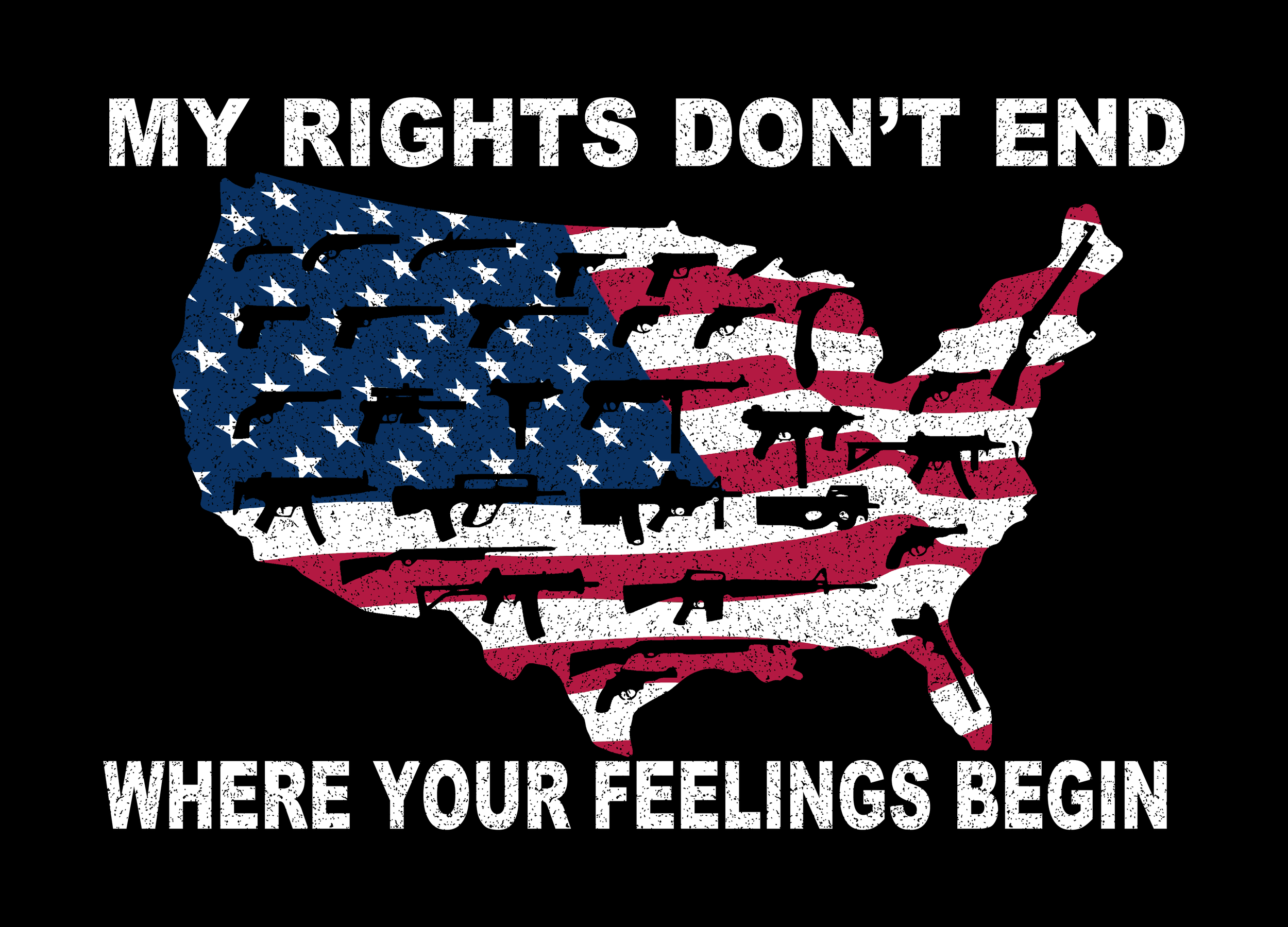 RIGHTS DON'T END 1.png