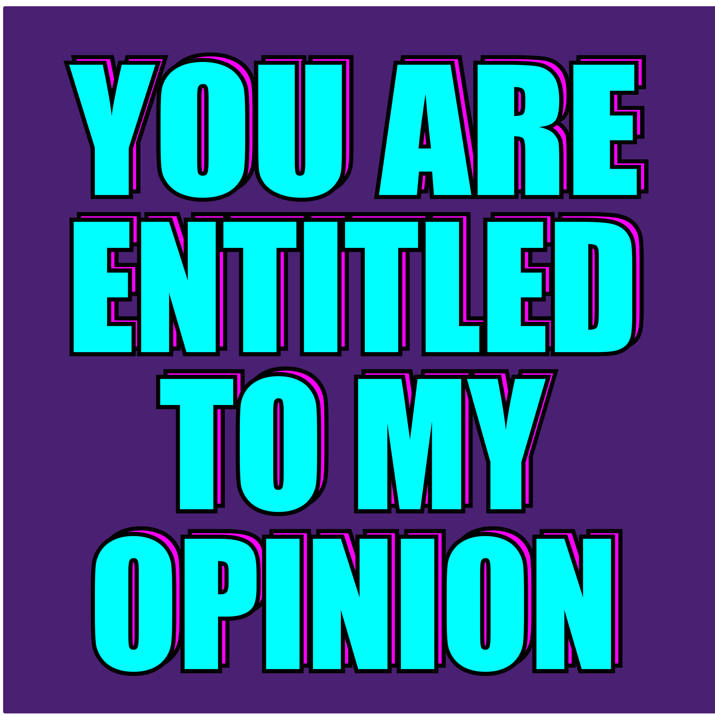 MY OPINION4.png