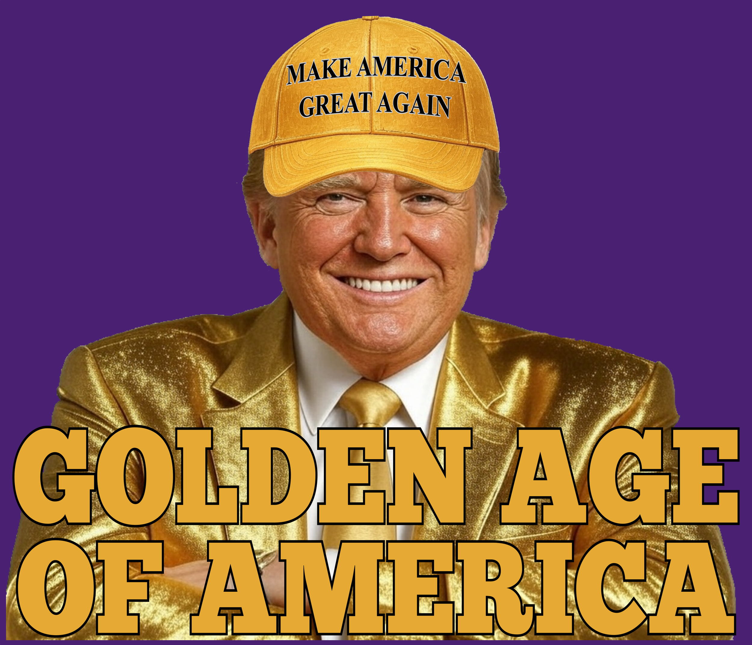 GOLDEN PURPLE.png