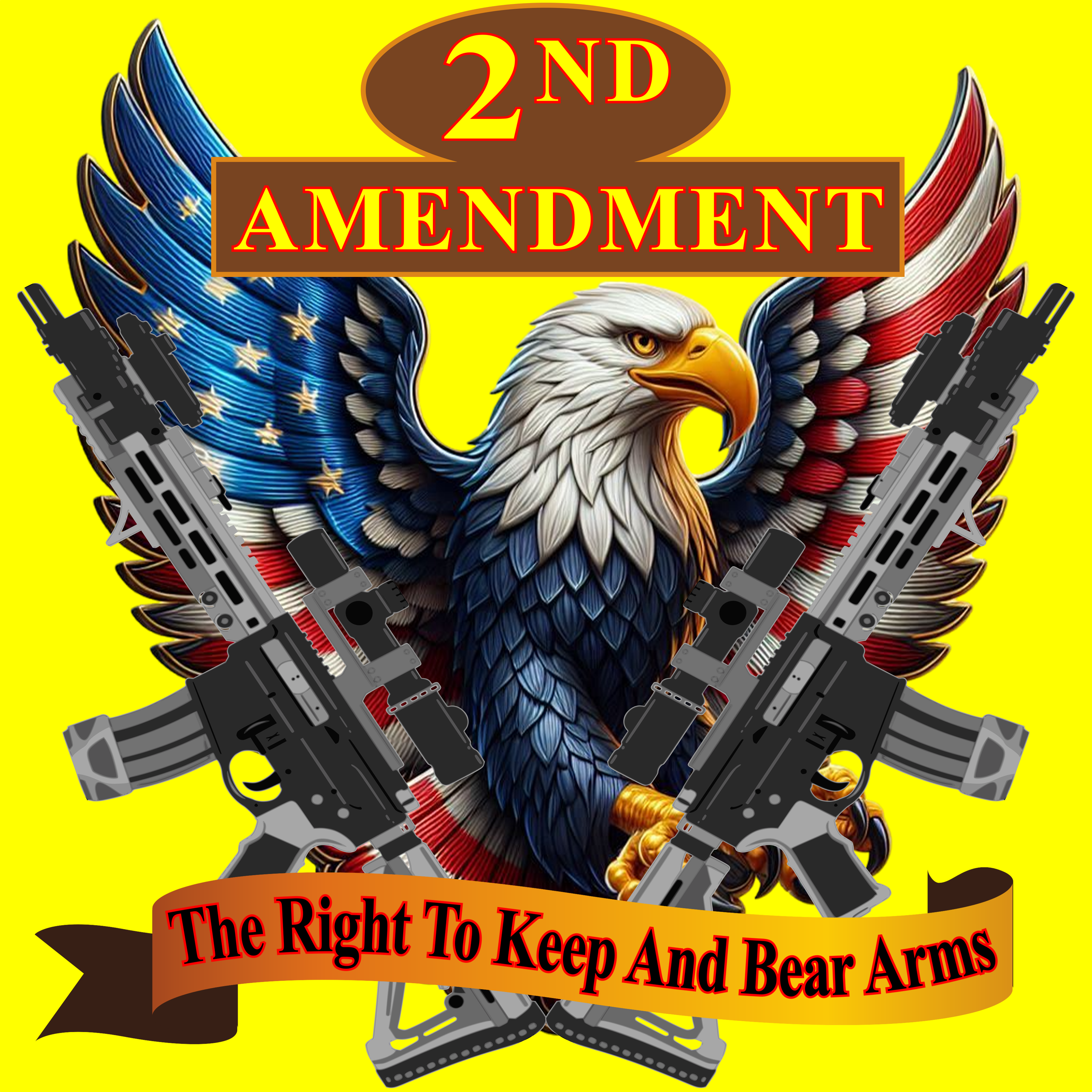 2A Eagle Revised YELLOW.png