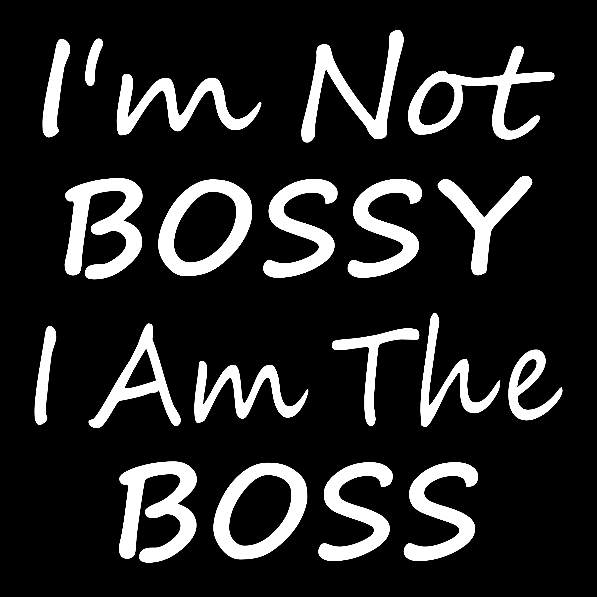 BOSS BLACK.png