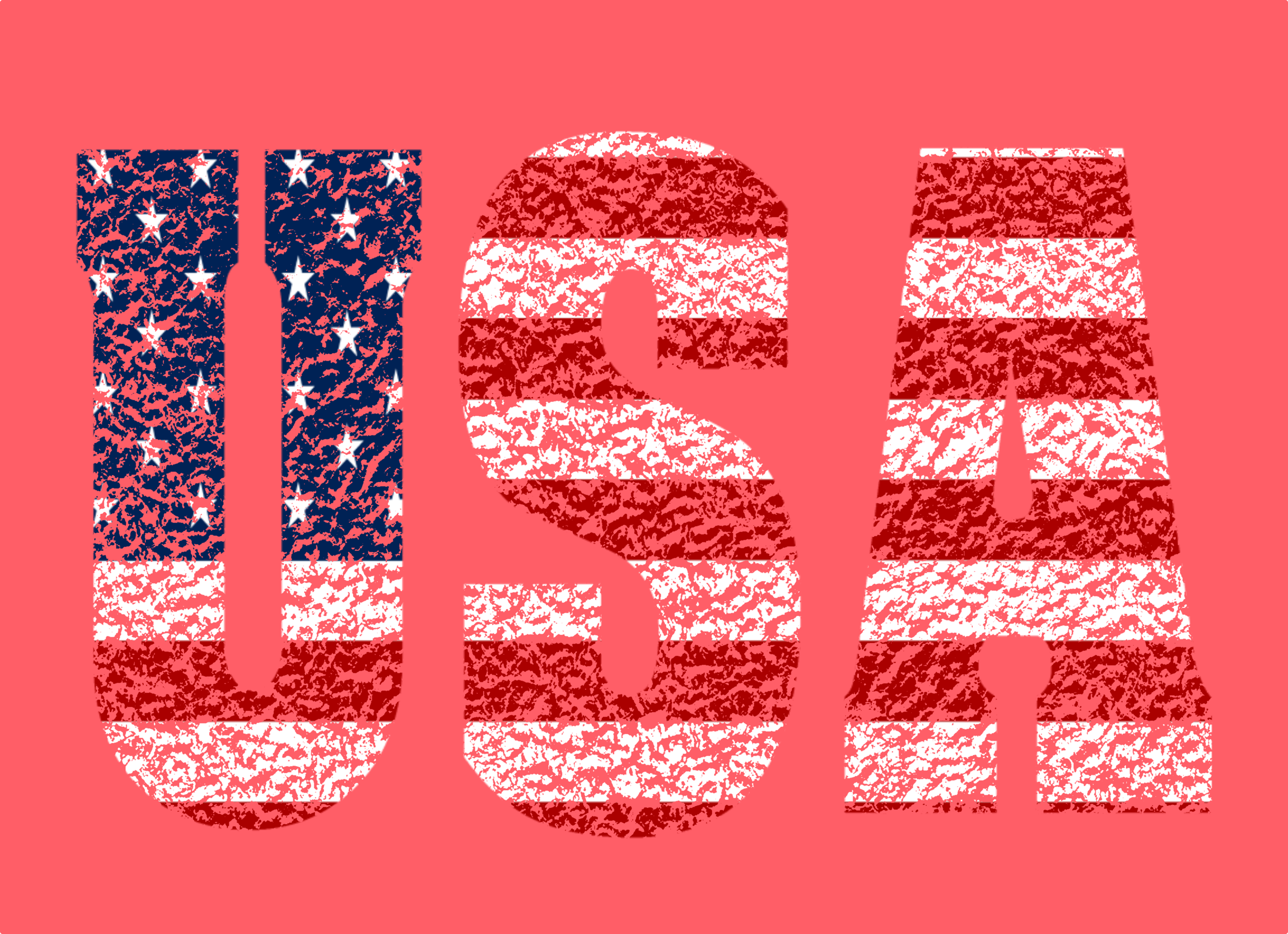 USA DISTRESSED12.png
