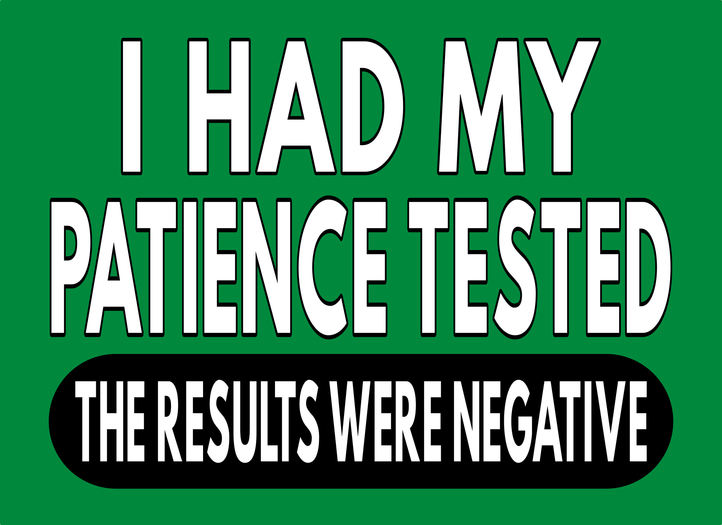 PATIENCE TESTED16.png