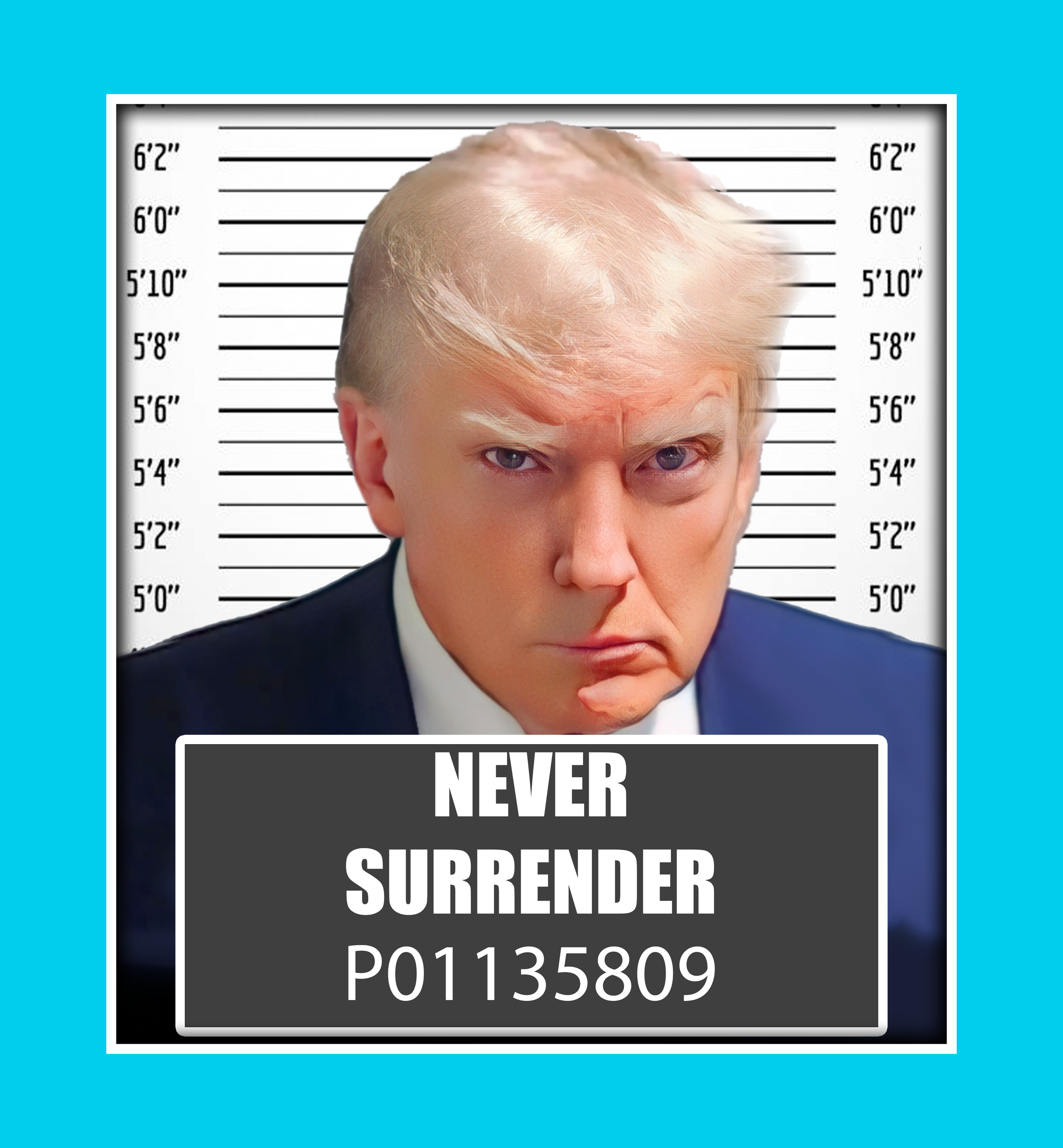 SURRENDER 7.png