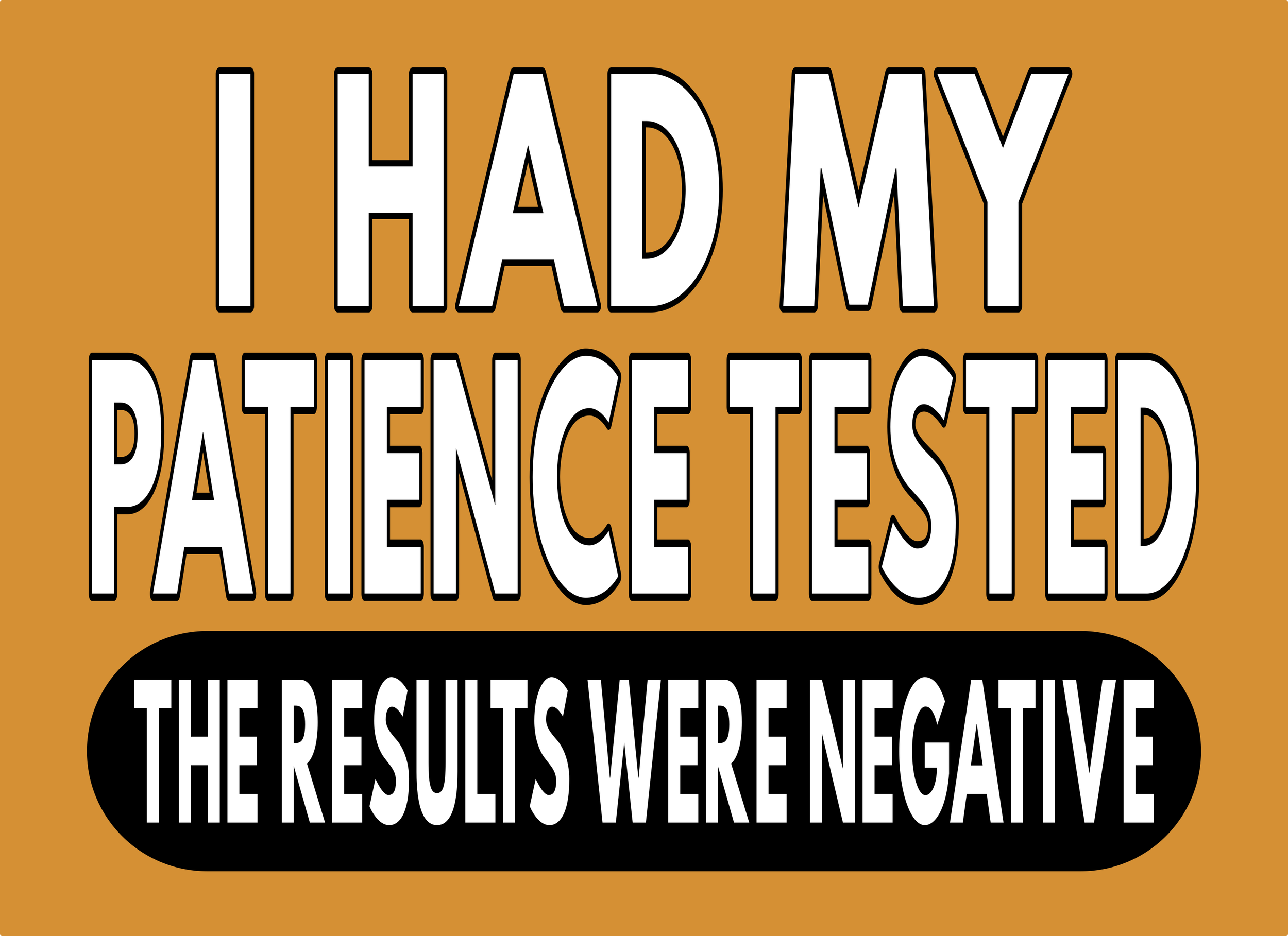 PATIENCE TESTED14.png