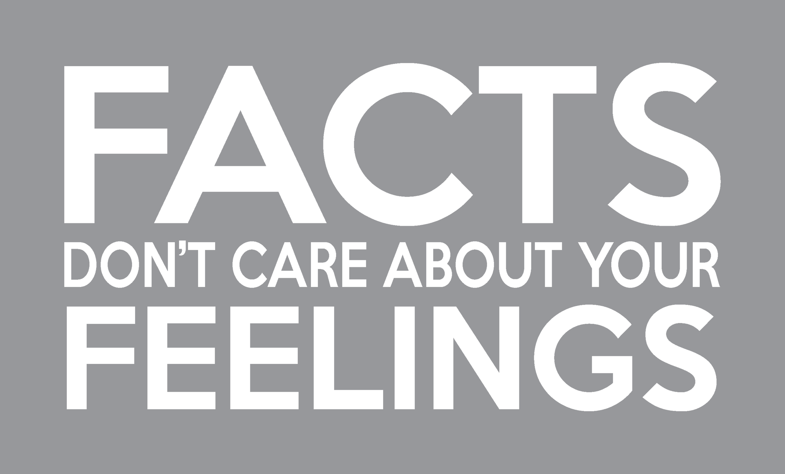 FACTS 3.png