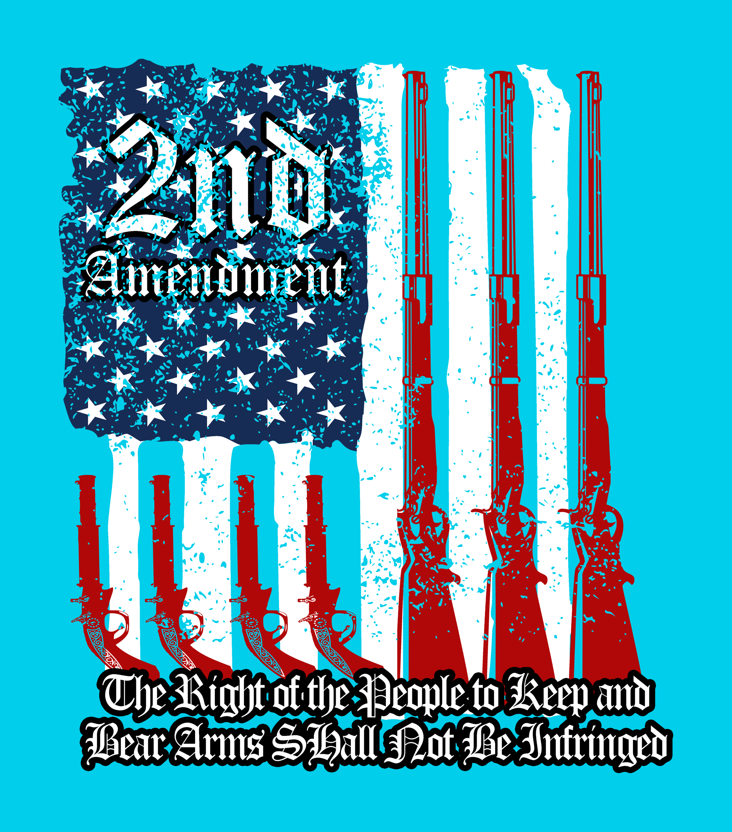2A SCROLL 7.png