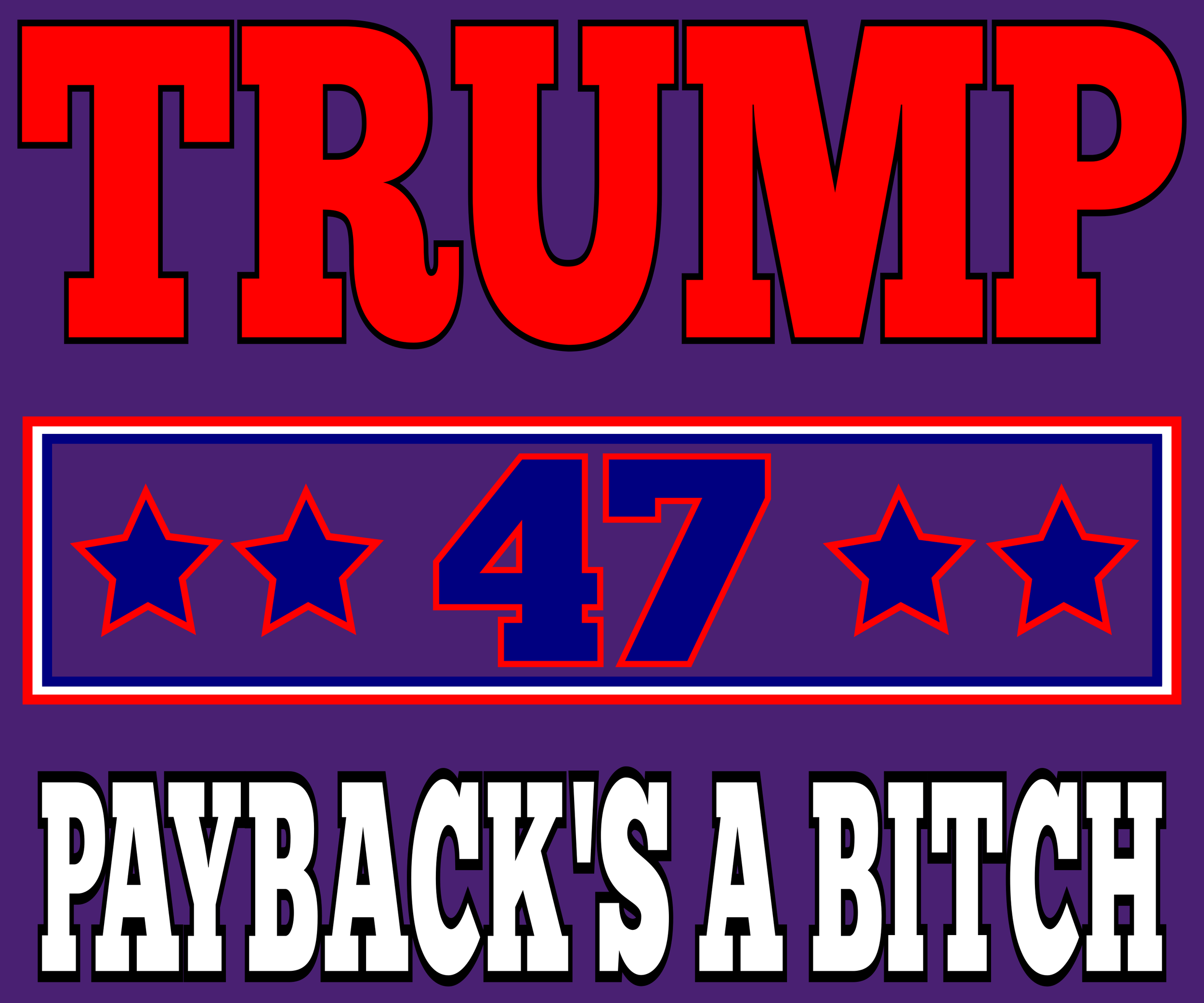 Trump Payback 4.png