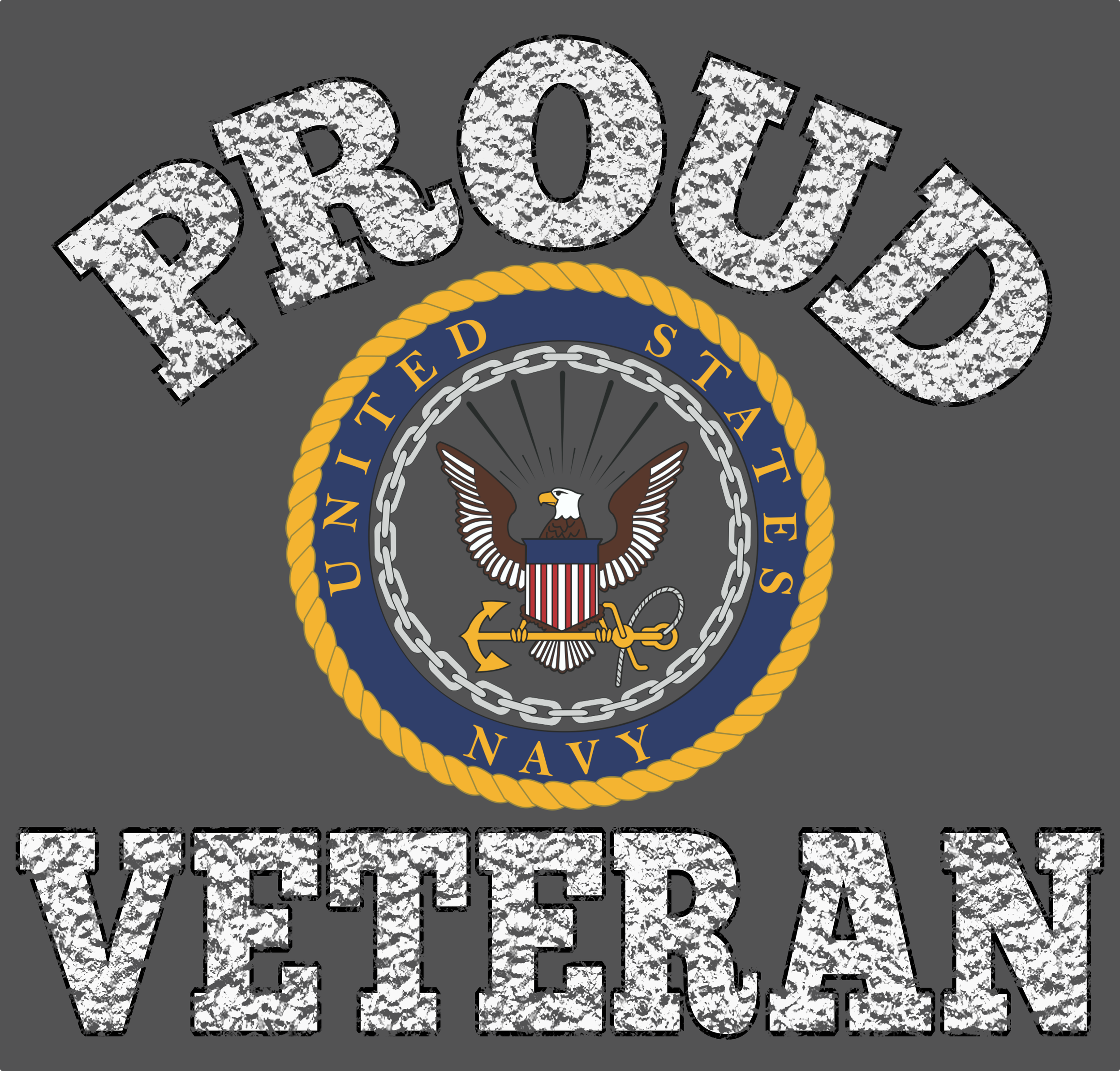 AIR FORCE VET2.png