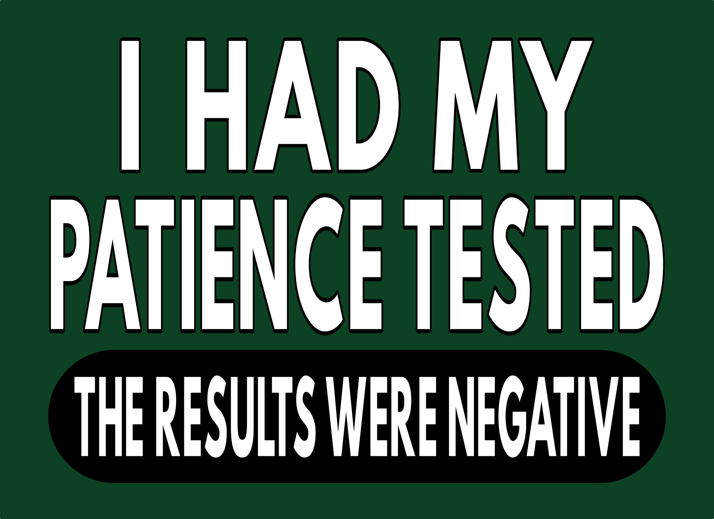 PATIENCE TESTED15.png