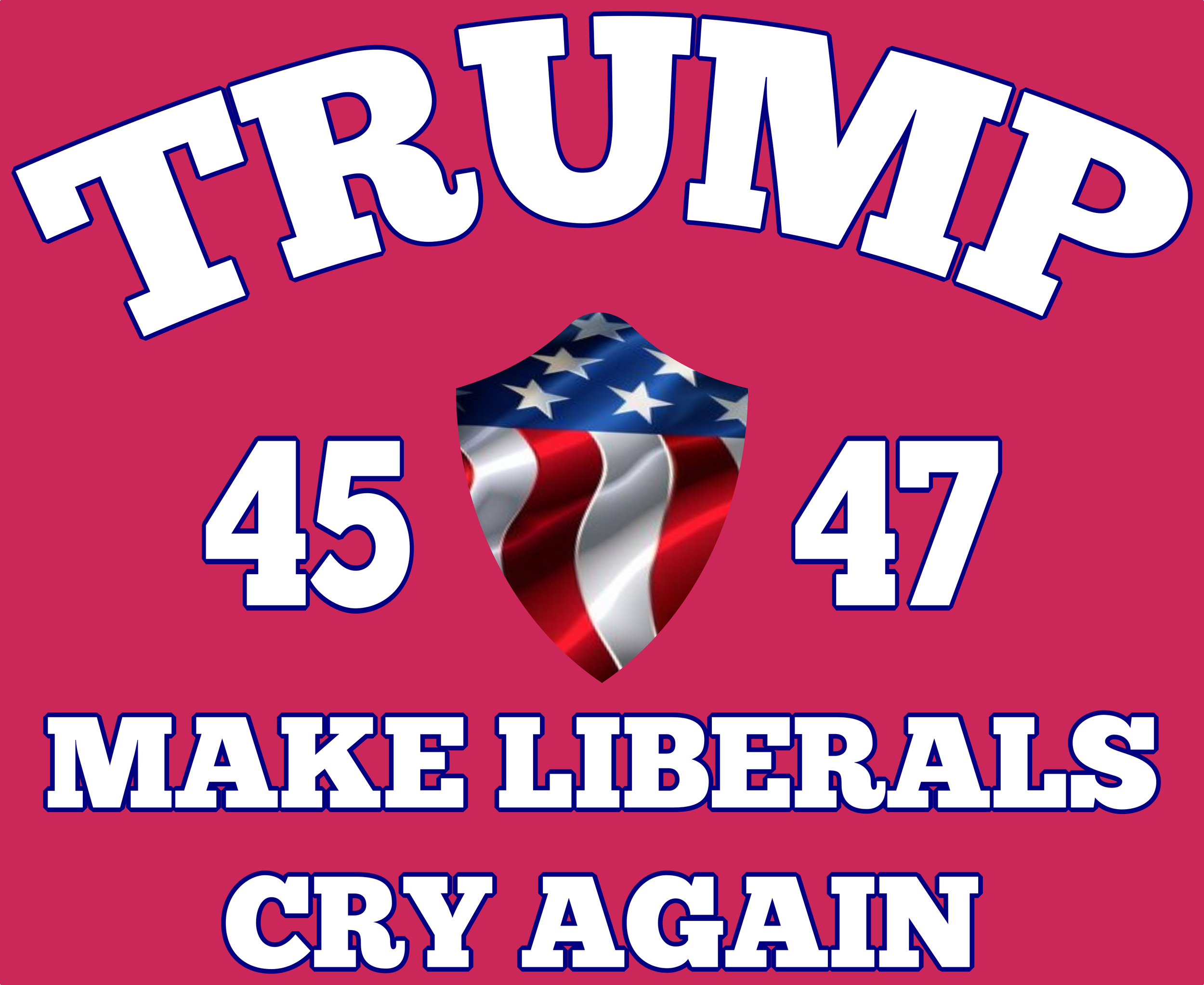 LIBS CRY BERRY.png