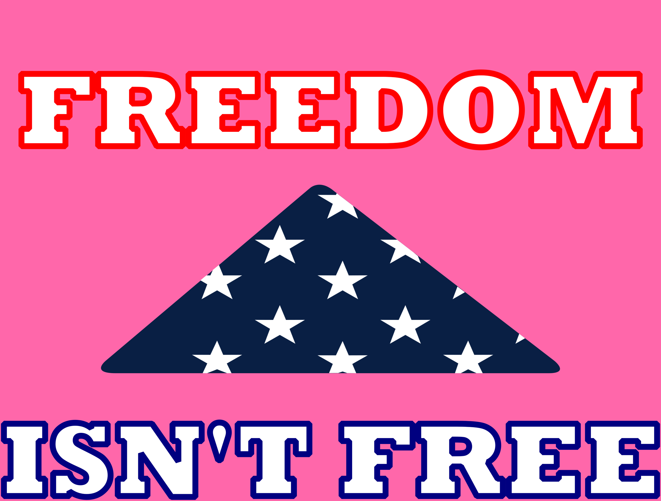 Freedom LT PINK.png