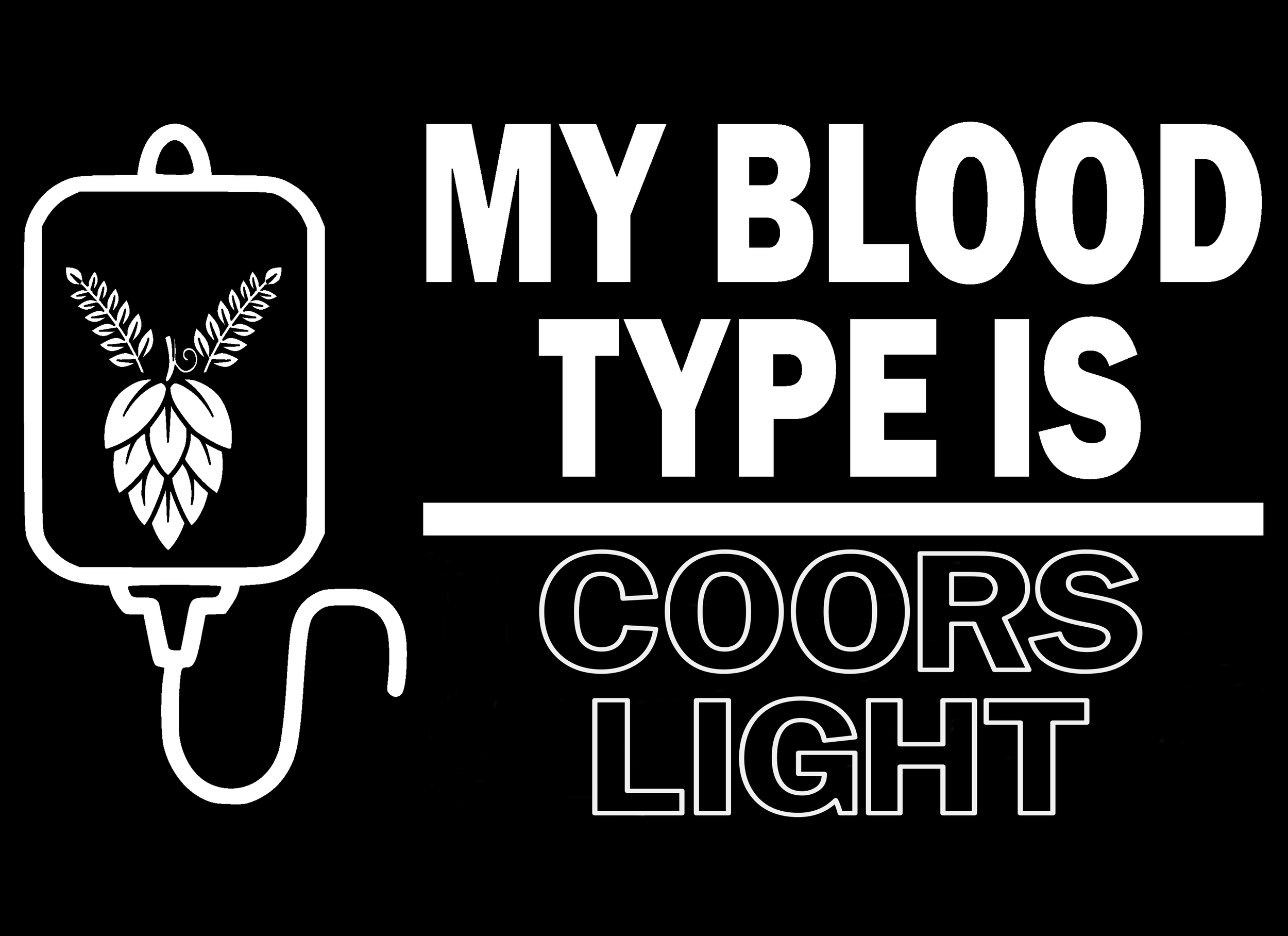 BLOOD TYPE COORS LIGHT.png