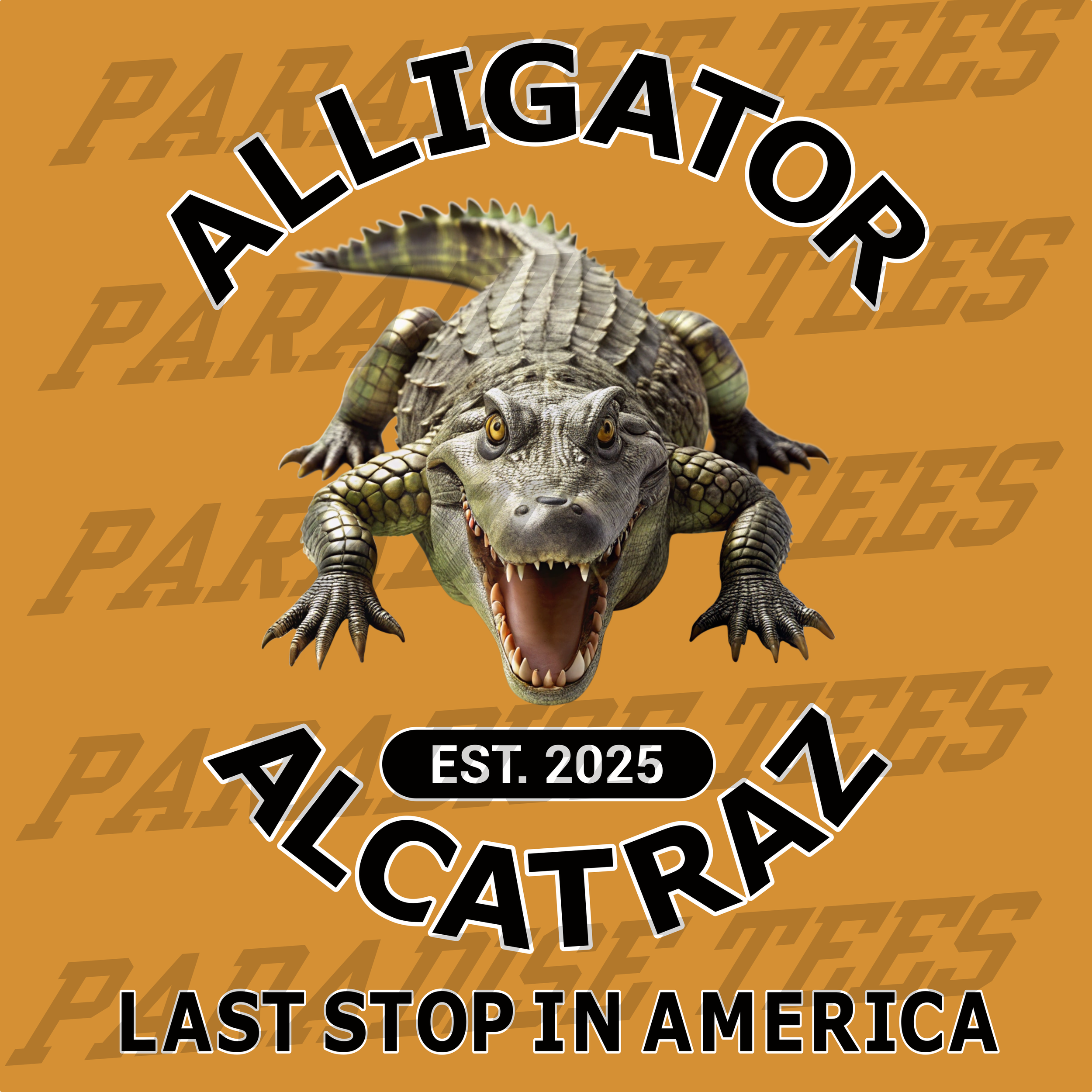 ALCATRAZ13.png