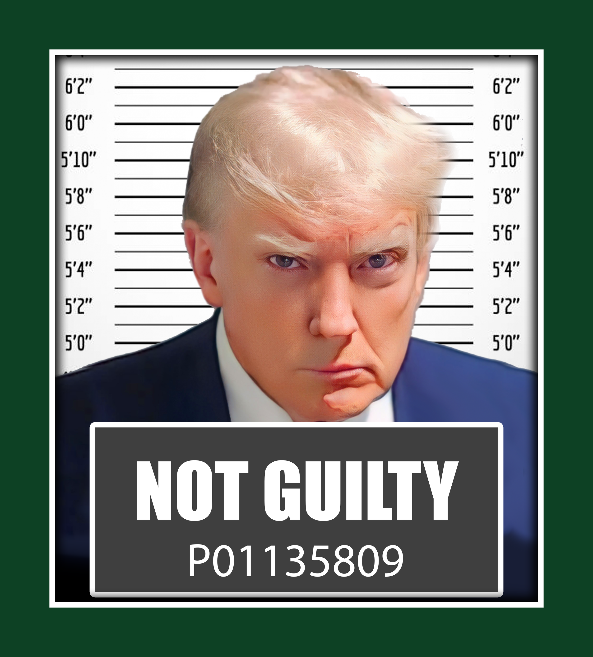 NOT GUILTY 15.png