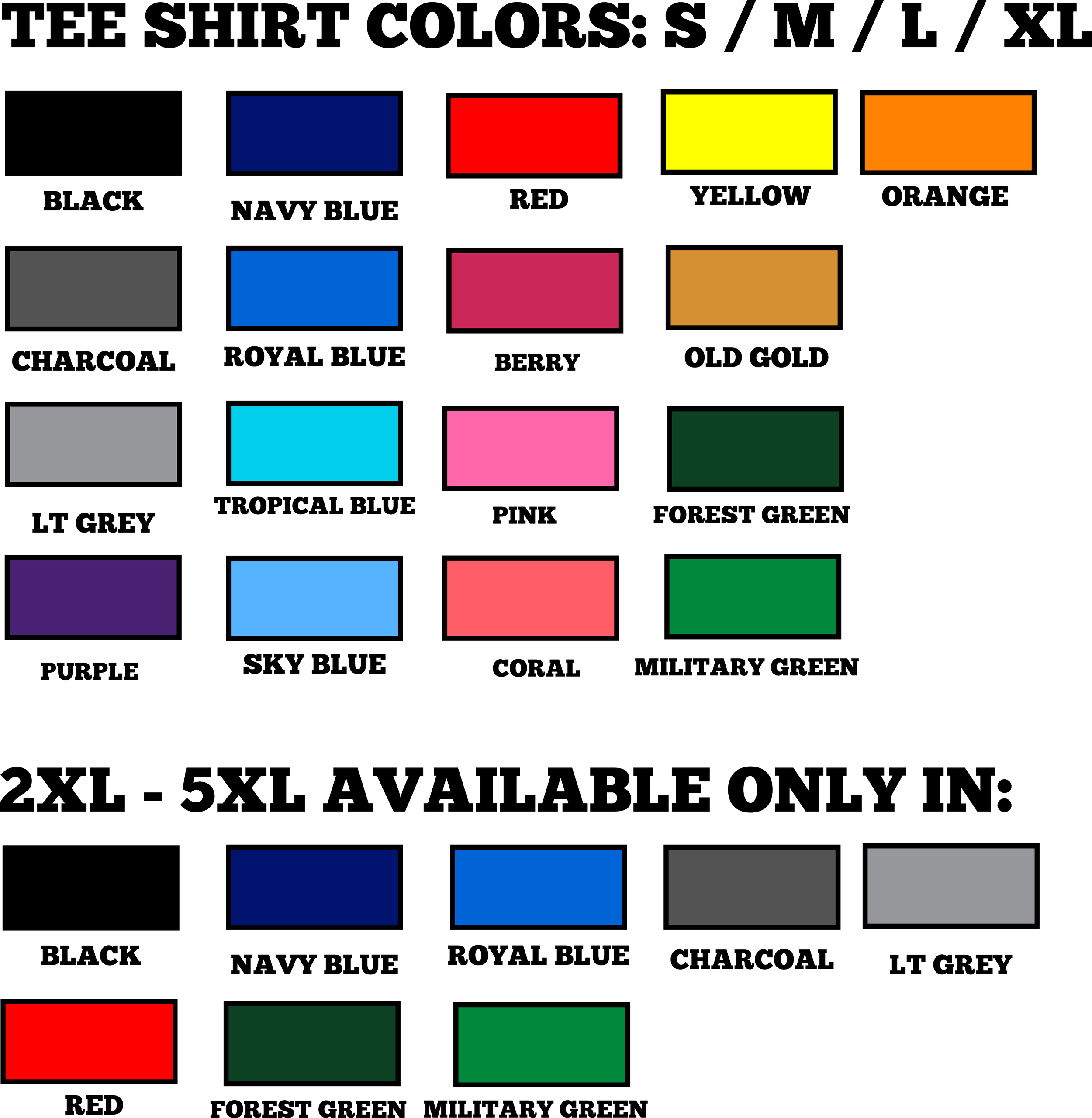 1 COLOR CHART.png